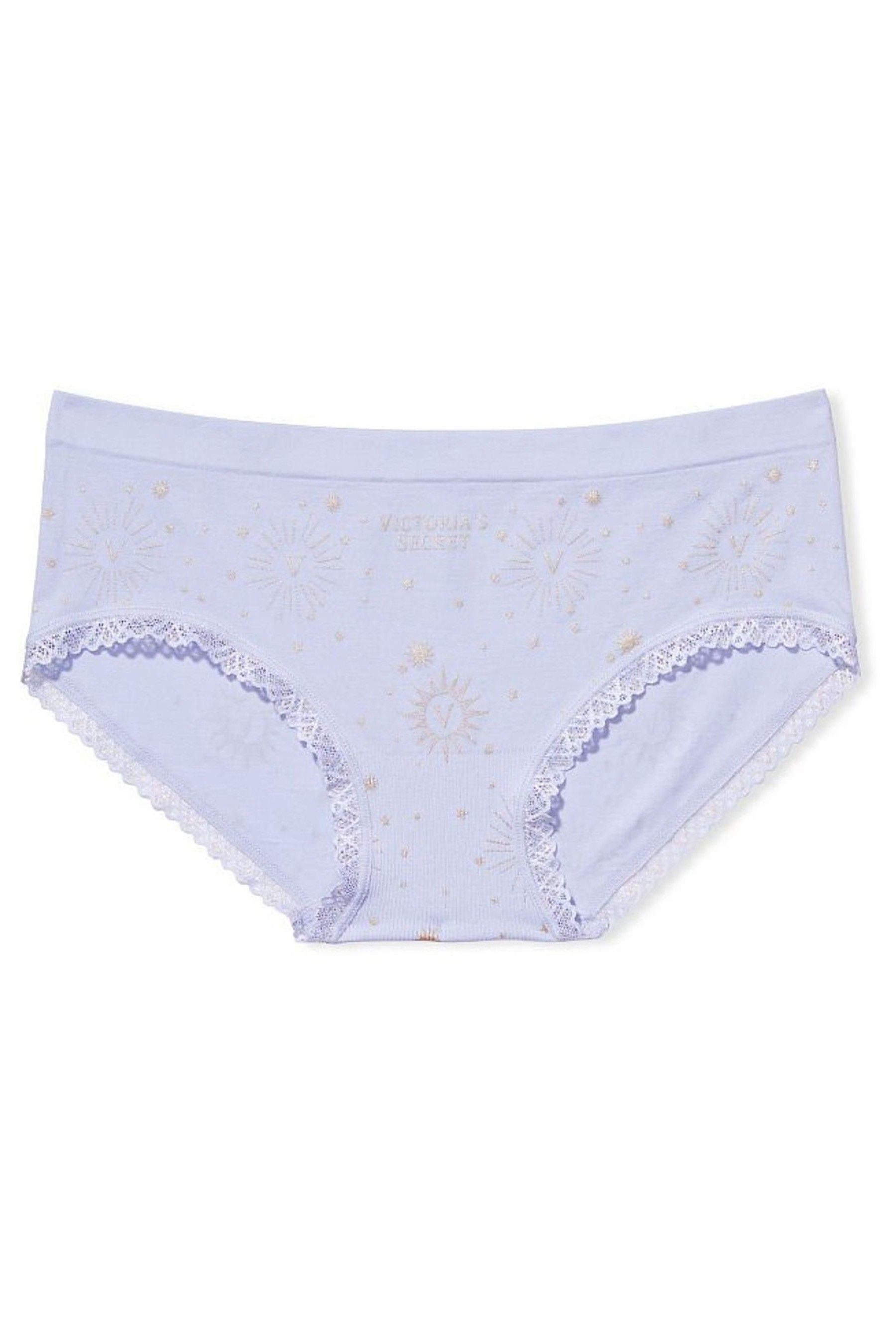 Victoria's Secret Seamless Hipster Panty Victoria's Secret Ireland