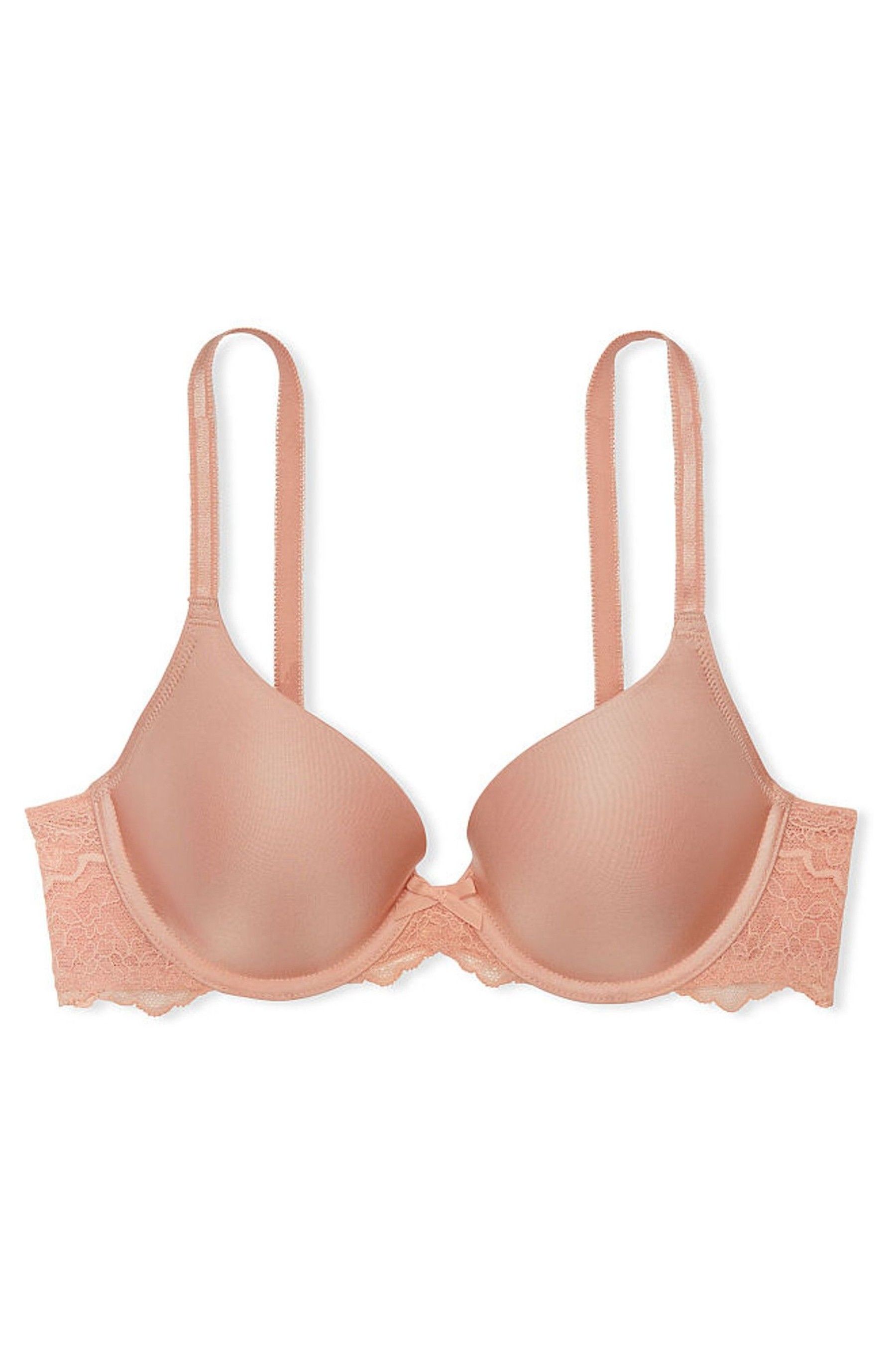 Buy Victoria's Secret Bra from the Victoria's Secret UK online shop