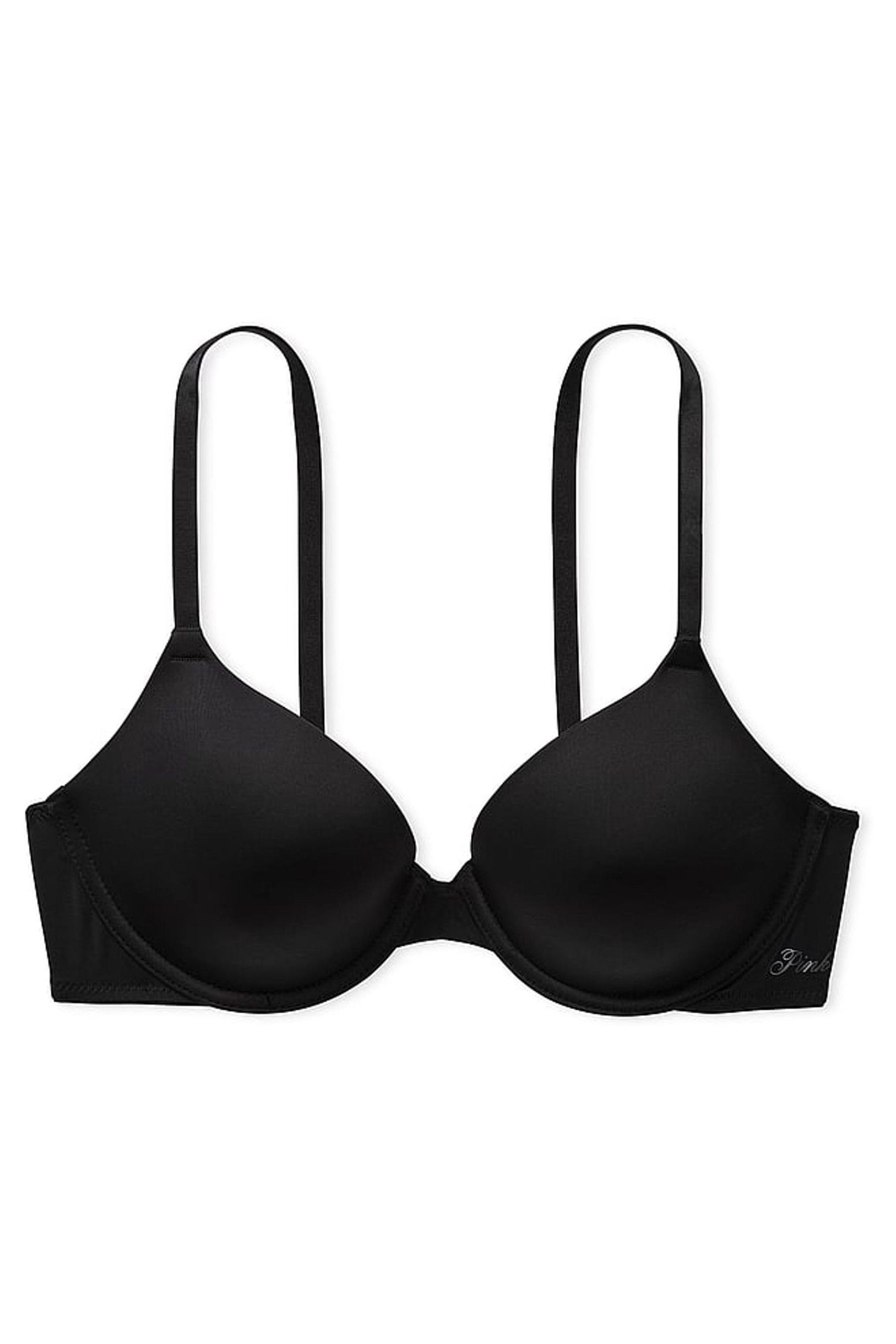 Victoria's Secret PINK Lightly Lined Bra Victoria's Secret Ireland