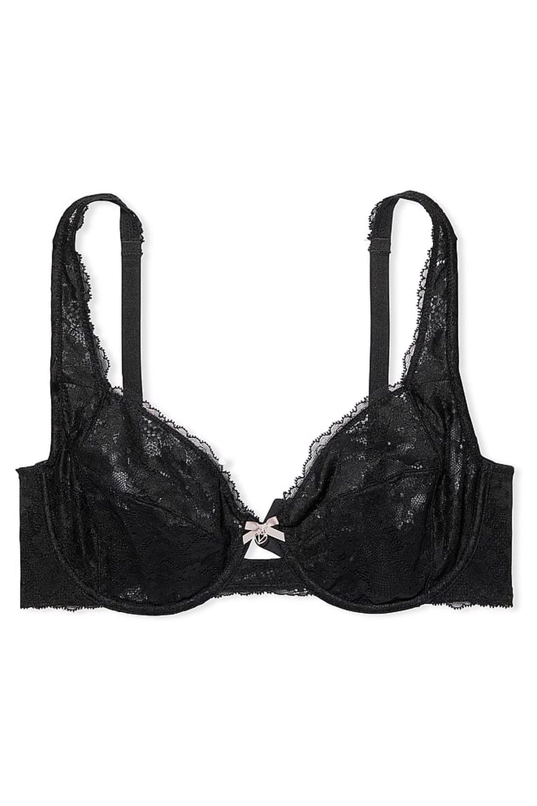 Victoria Secret Bill Pay Online - m9q7rf9