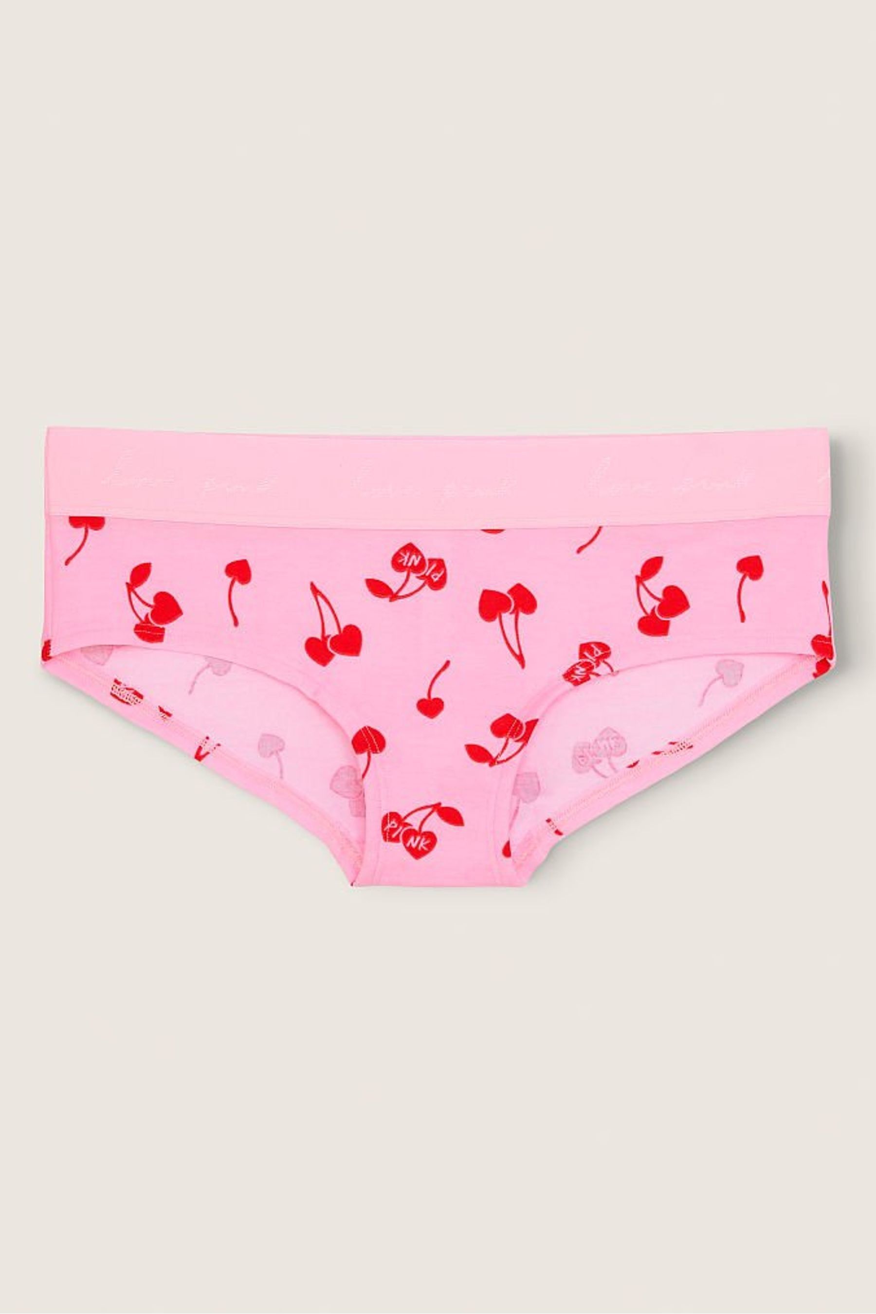 Victoria's Secret PINK Logo Hipster Victoria's Secret Ireland