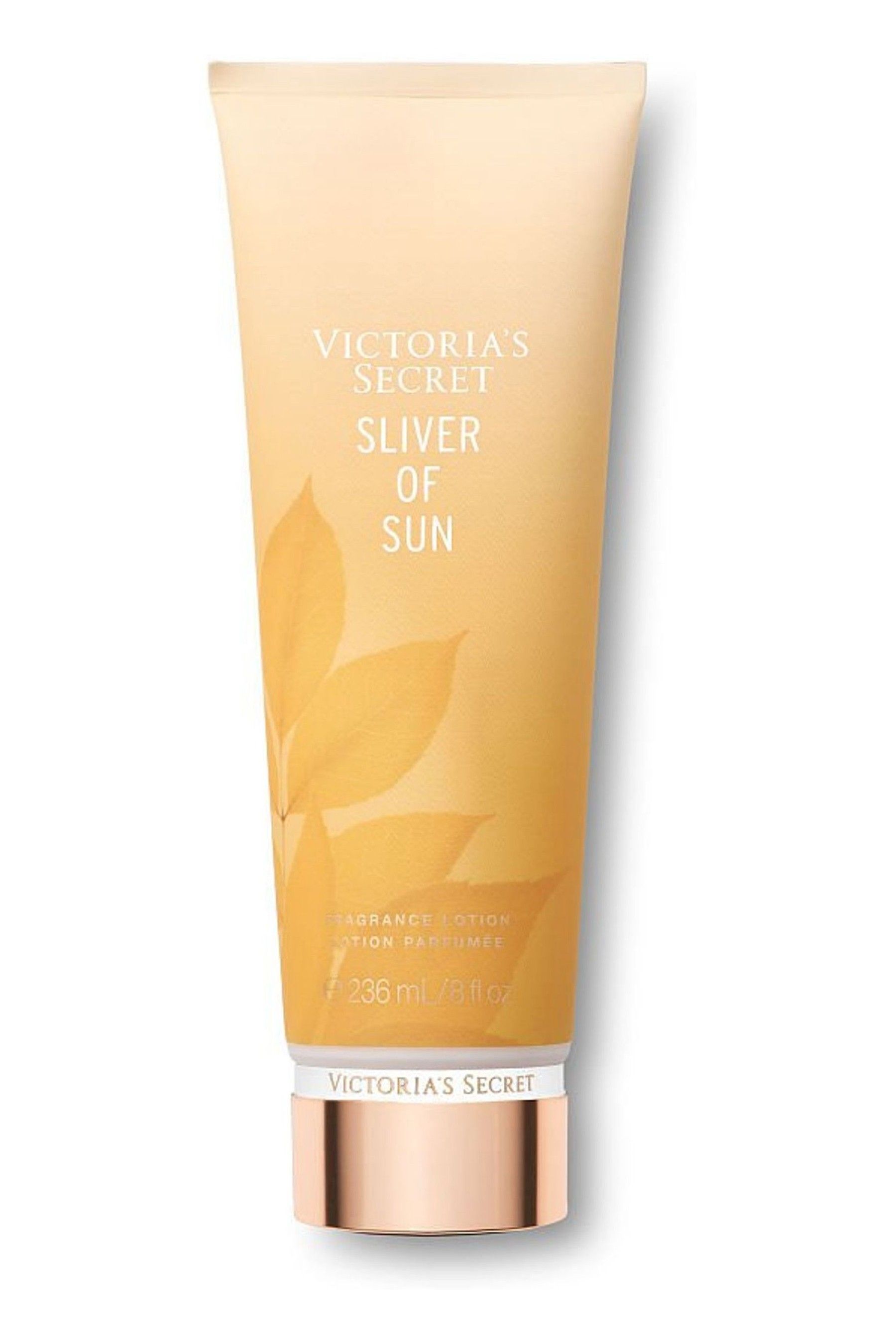 Victoria's Secret Hand & Body Lotion Victoria's Secret Ireland