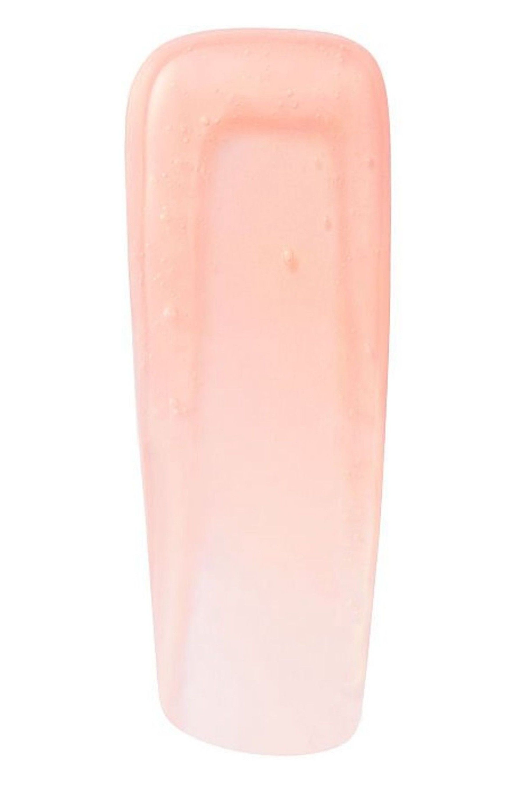 Victoria's Secret Lip Gloss Victoria's Secret Ireland