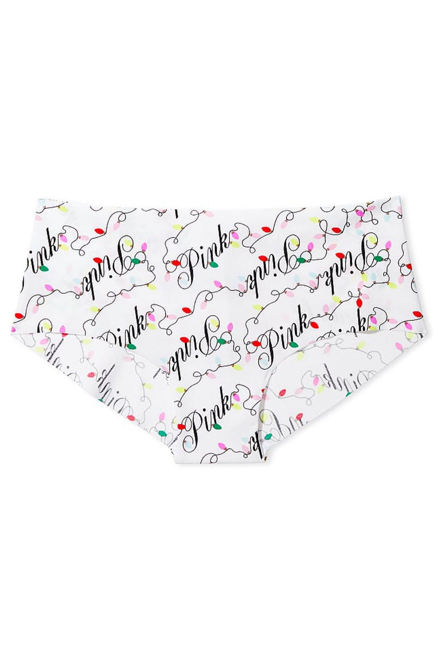 Unveiling The Truth: Claire'S Lineage And Victoria'S Secret - k3p9ifv