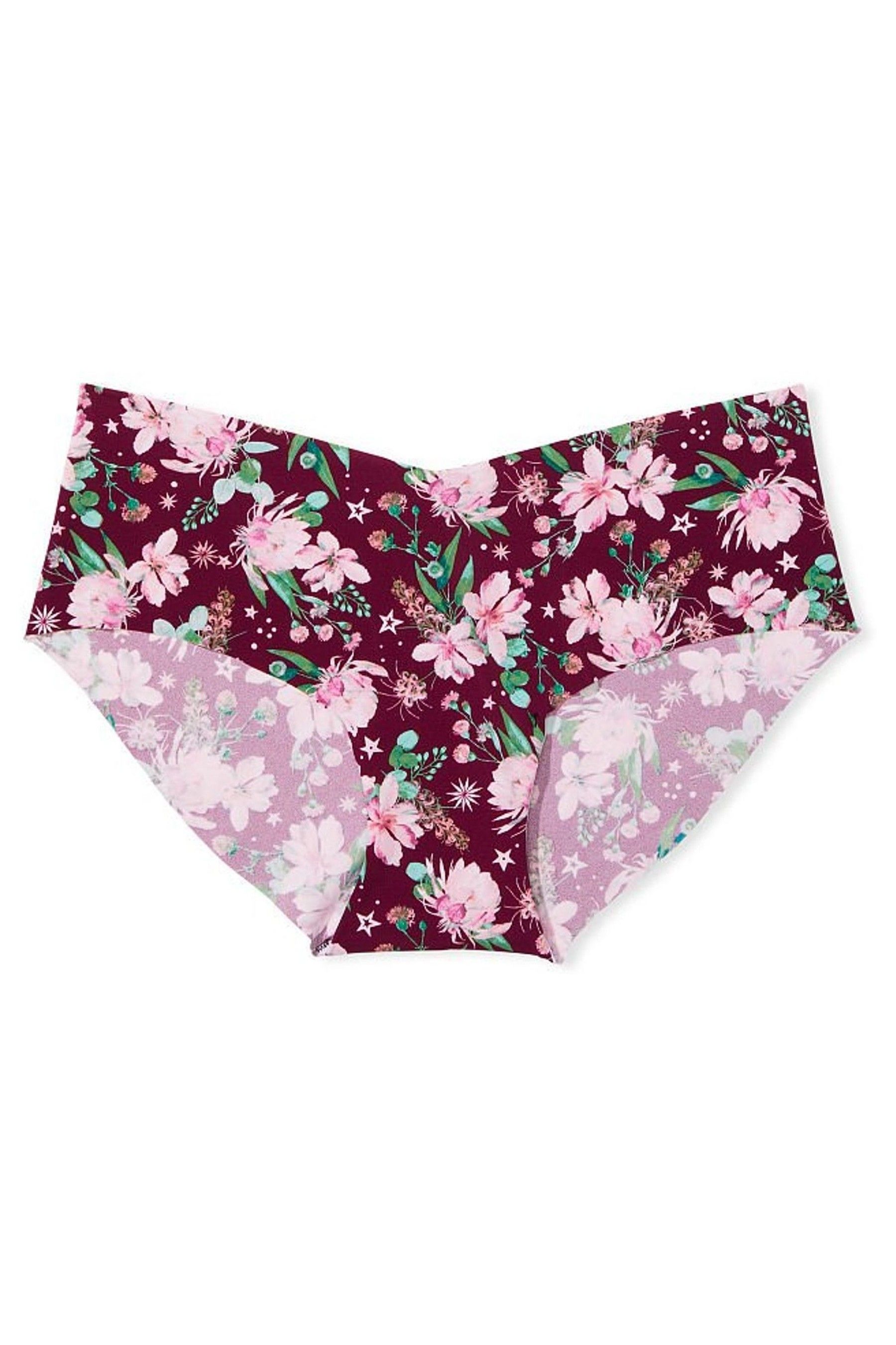 Victoria's Secret Smooth No Show Hipster Panty Victoria's Secret Ireland