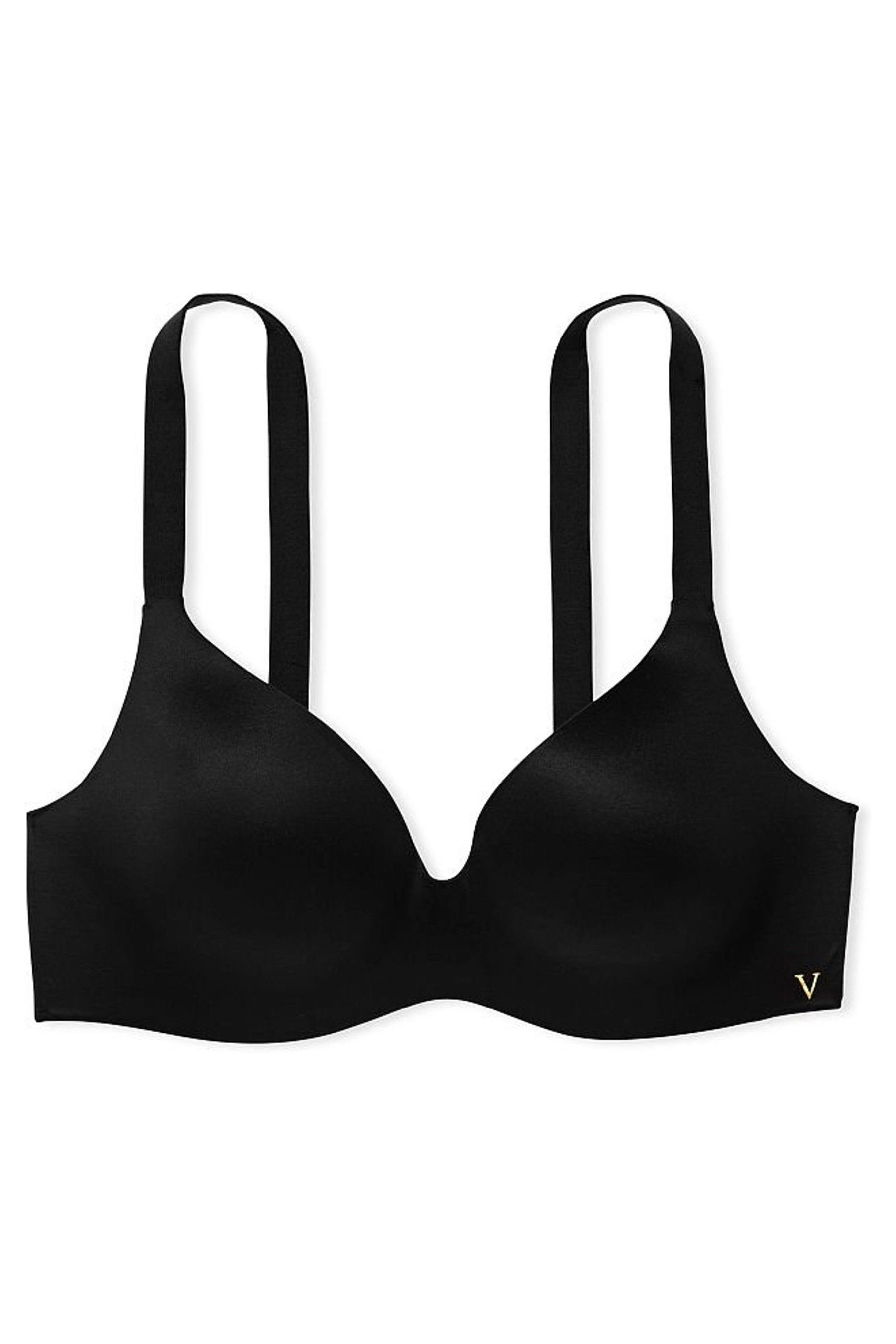 Pay My Victoria Secret - 9ffiajt