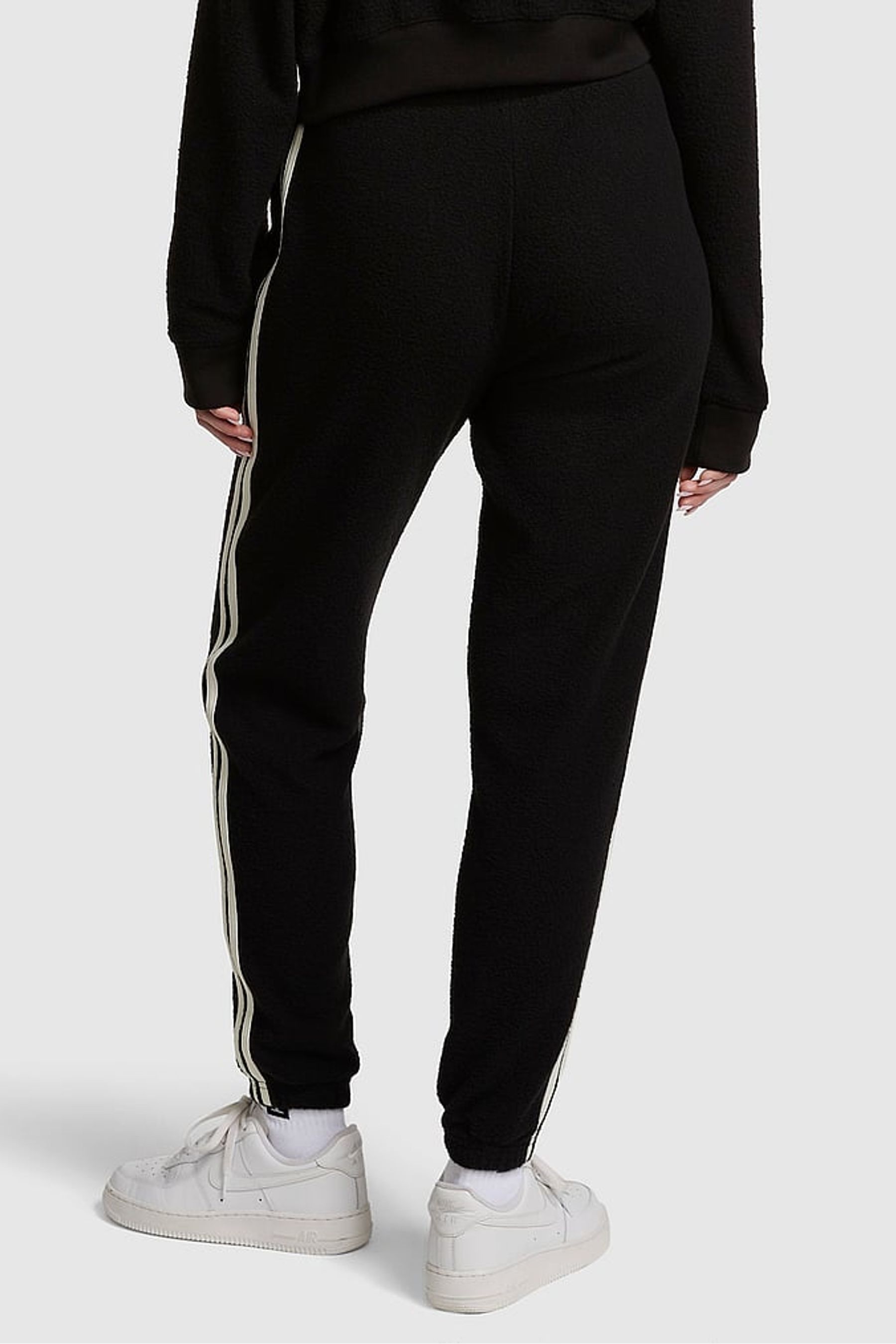 VICTORIA JOGGER SKIRT