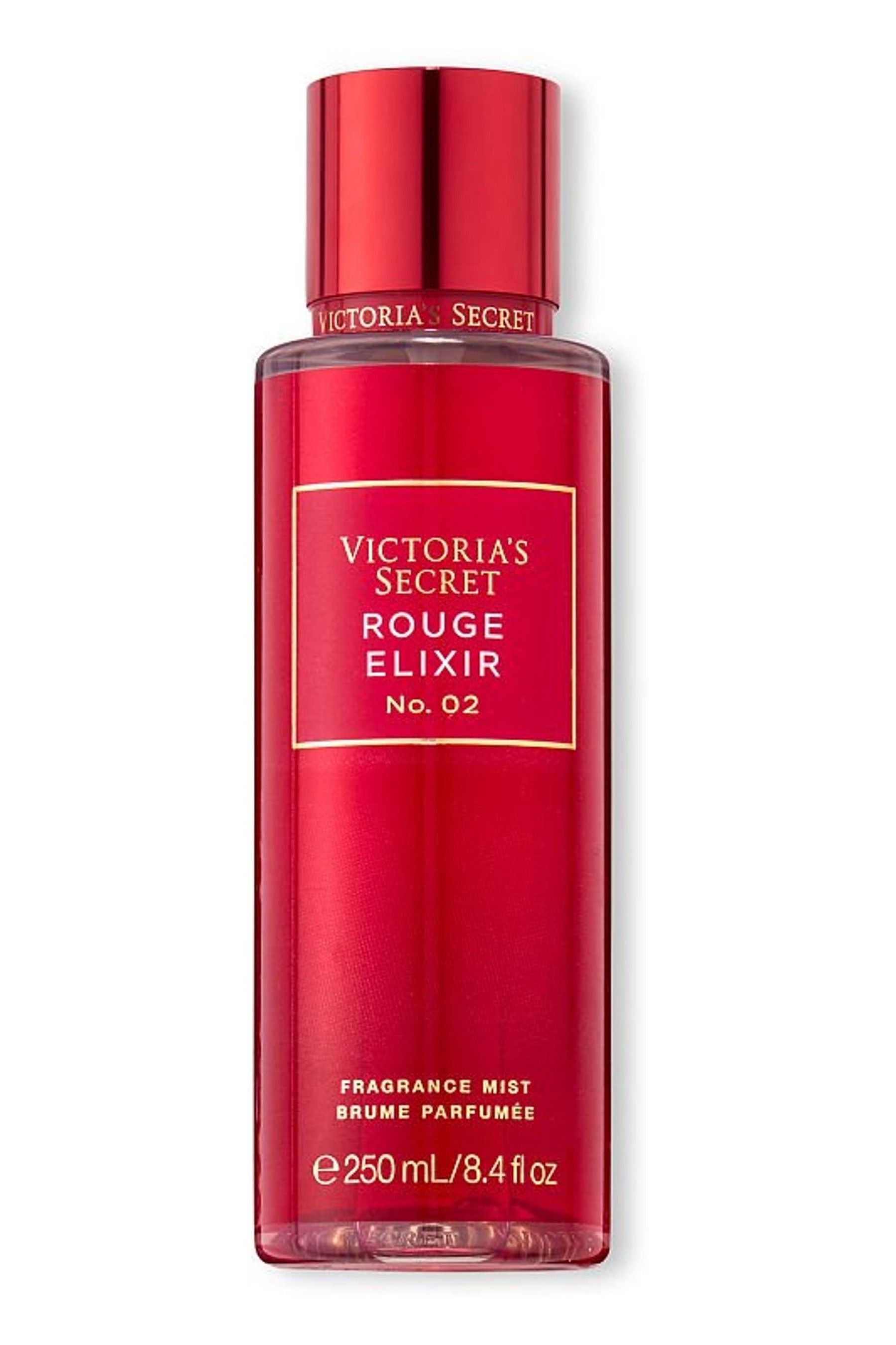 Victoria's Secret Limited Edition Body Mist Victoria's Secret Ireland