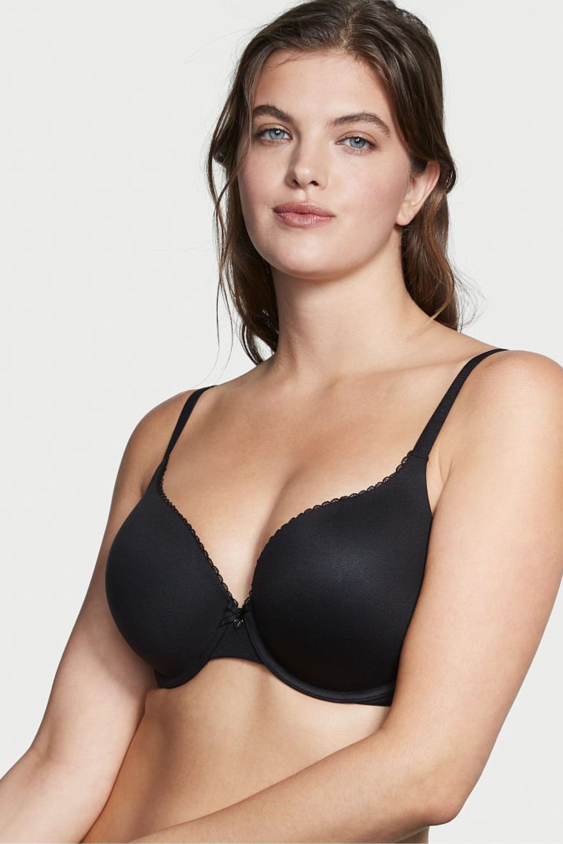 Buy Victoria's Secret Bra from the Victoria's Secret UK online shop