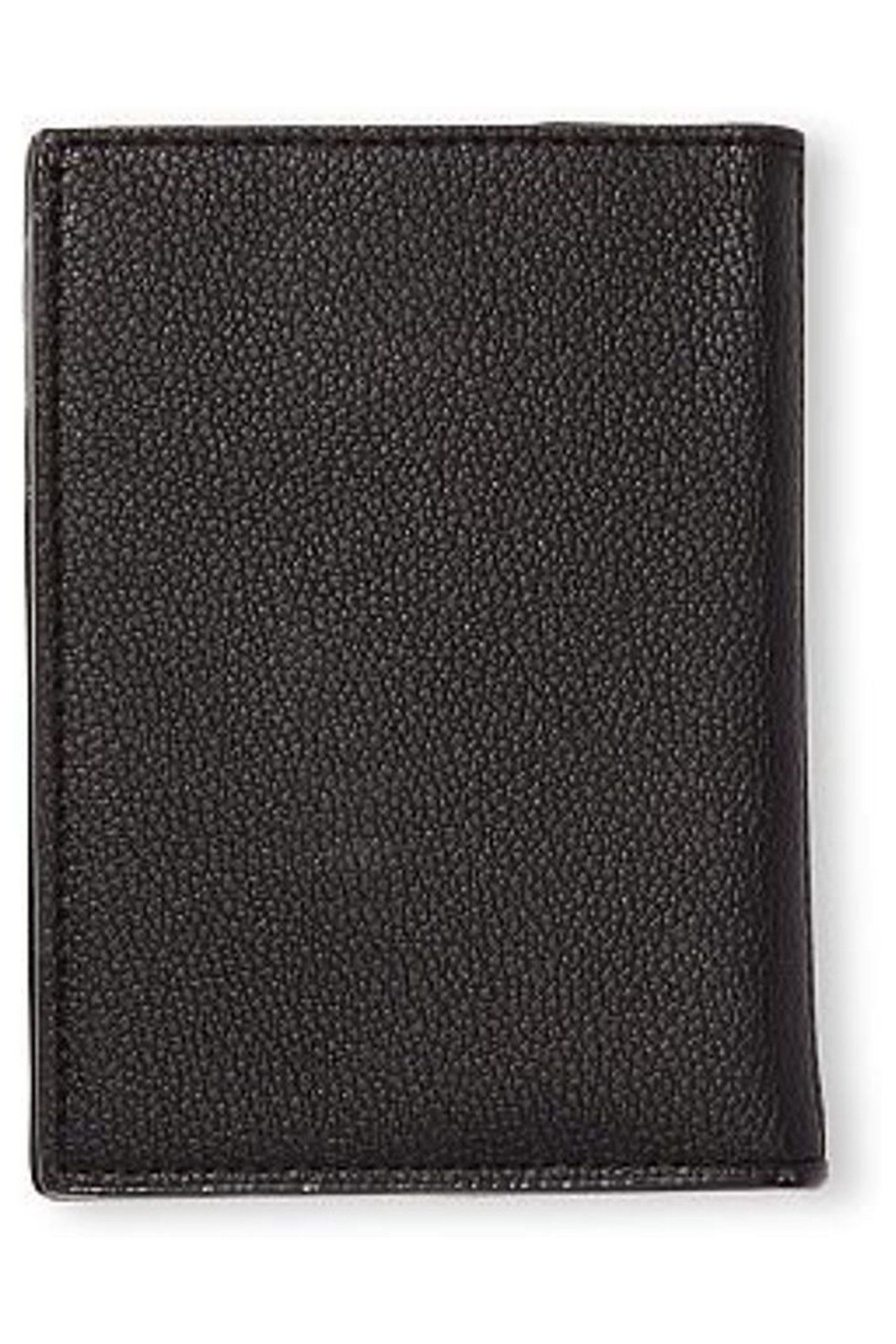 Buy Victoria's Secret Passport Case from the Victoria's Secret UK