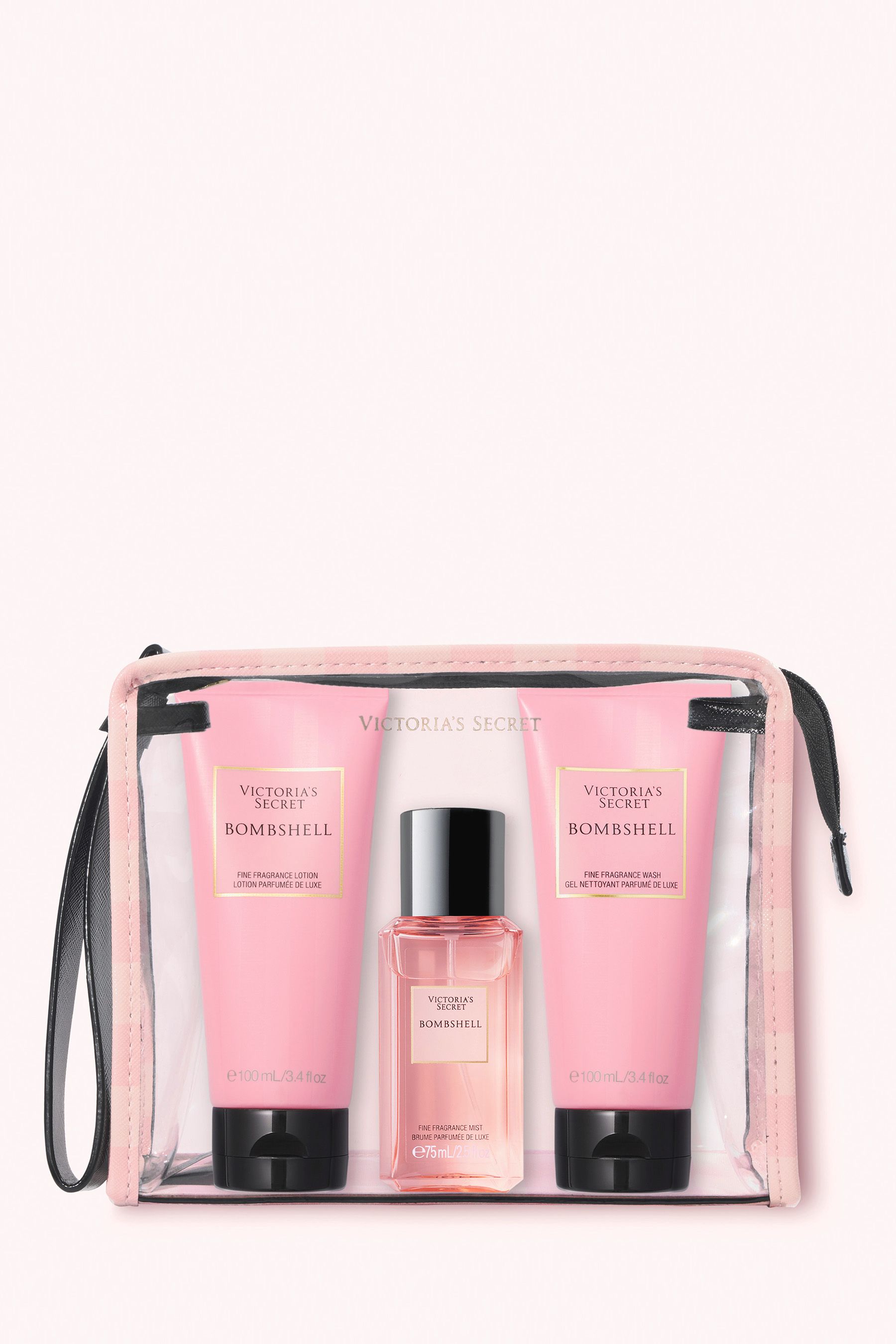 Victoria Secret Bill Pay Online - rlihe0c
