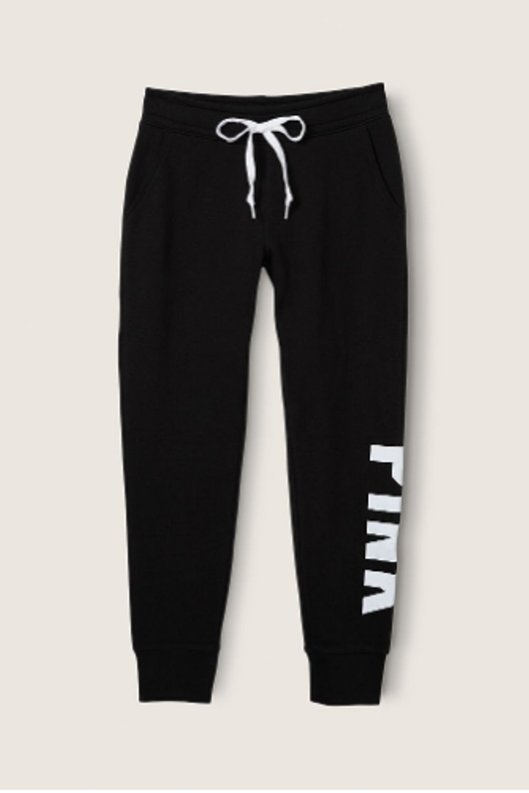 Joggers Victoria's Secret Pour Femme - Occasion En Très Bon état