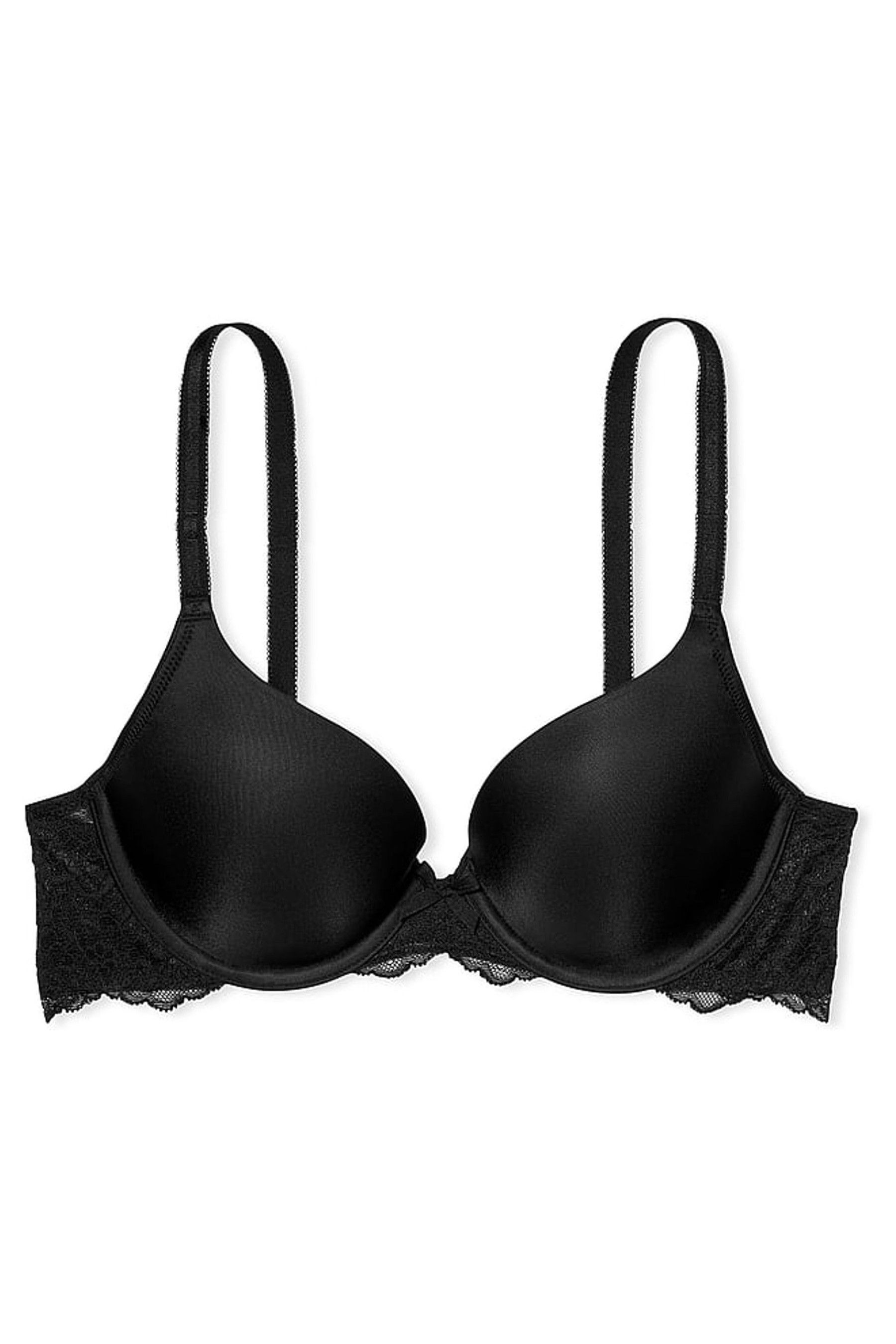 Victoria's Secret Bra Victoria's Secret Ireland