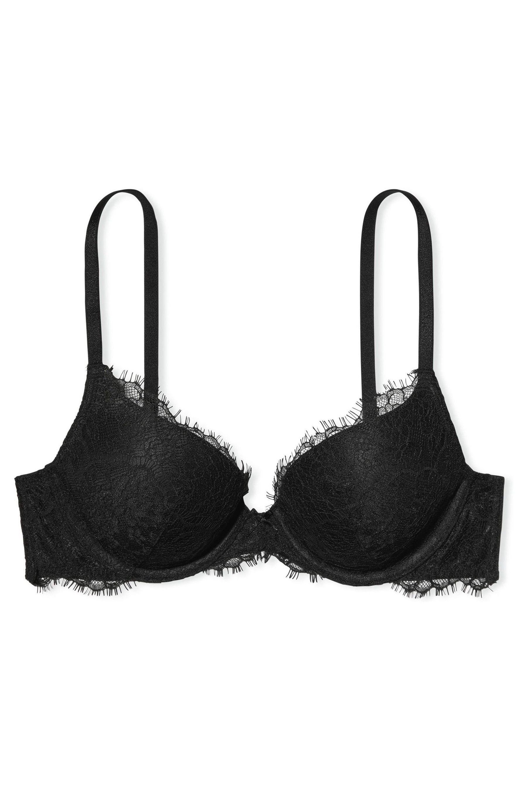 Victoria's Secret Lace Bra Victoria's Secret Ireland