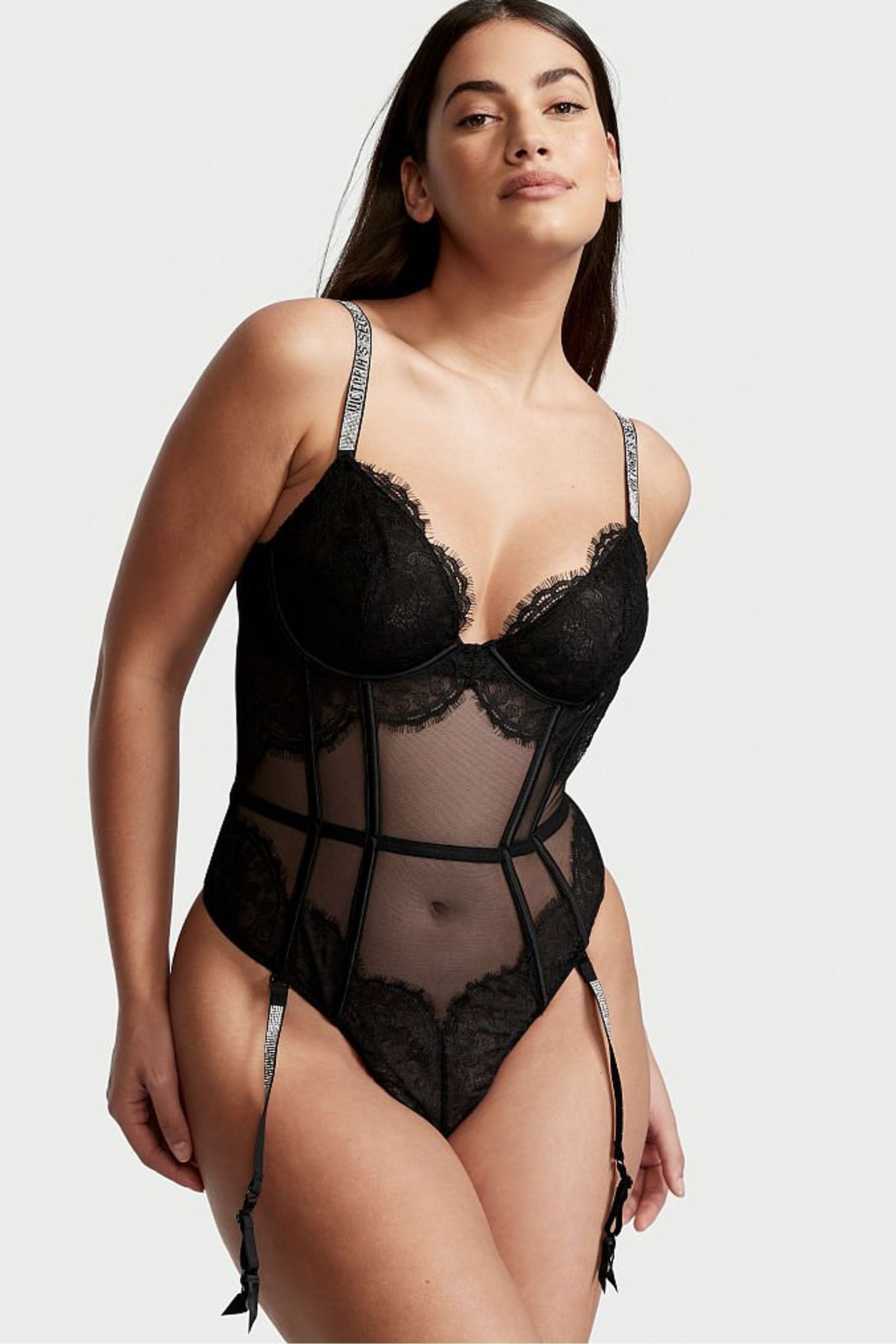 Victoria'S Secret'S Biggest Secret Is On Onlyfans - fzihg09