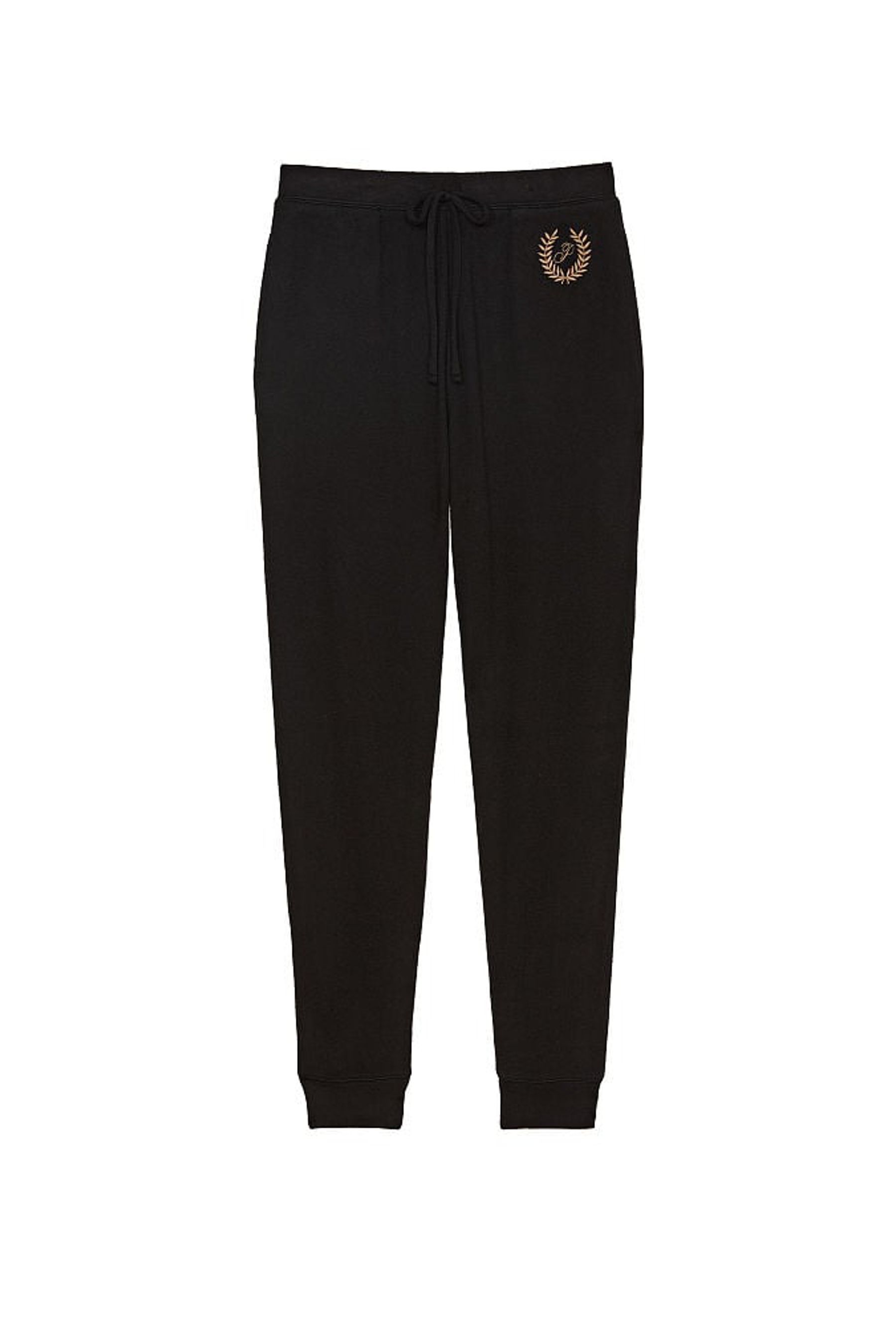 Victoria's Secret PINK Cosy Sleep Jogger Victoria's Secret Ireland