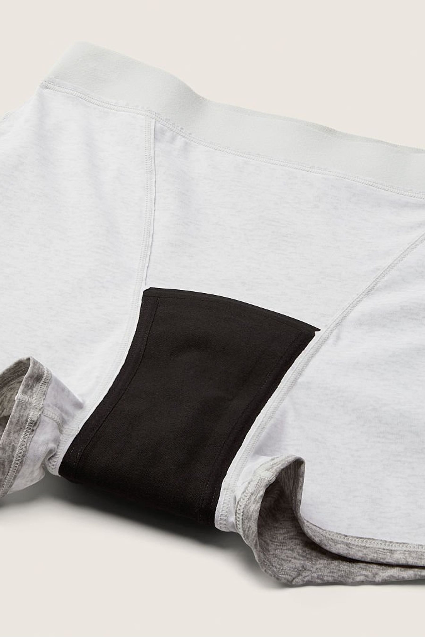 Buy Victoria's Secret PINK Period Panty Shortie from the Victoria's