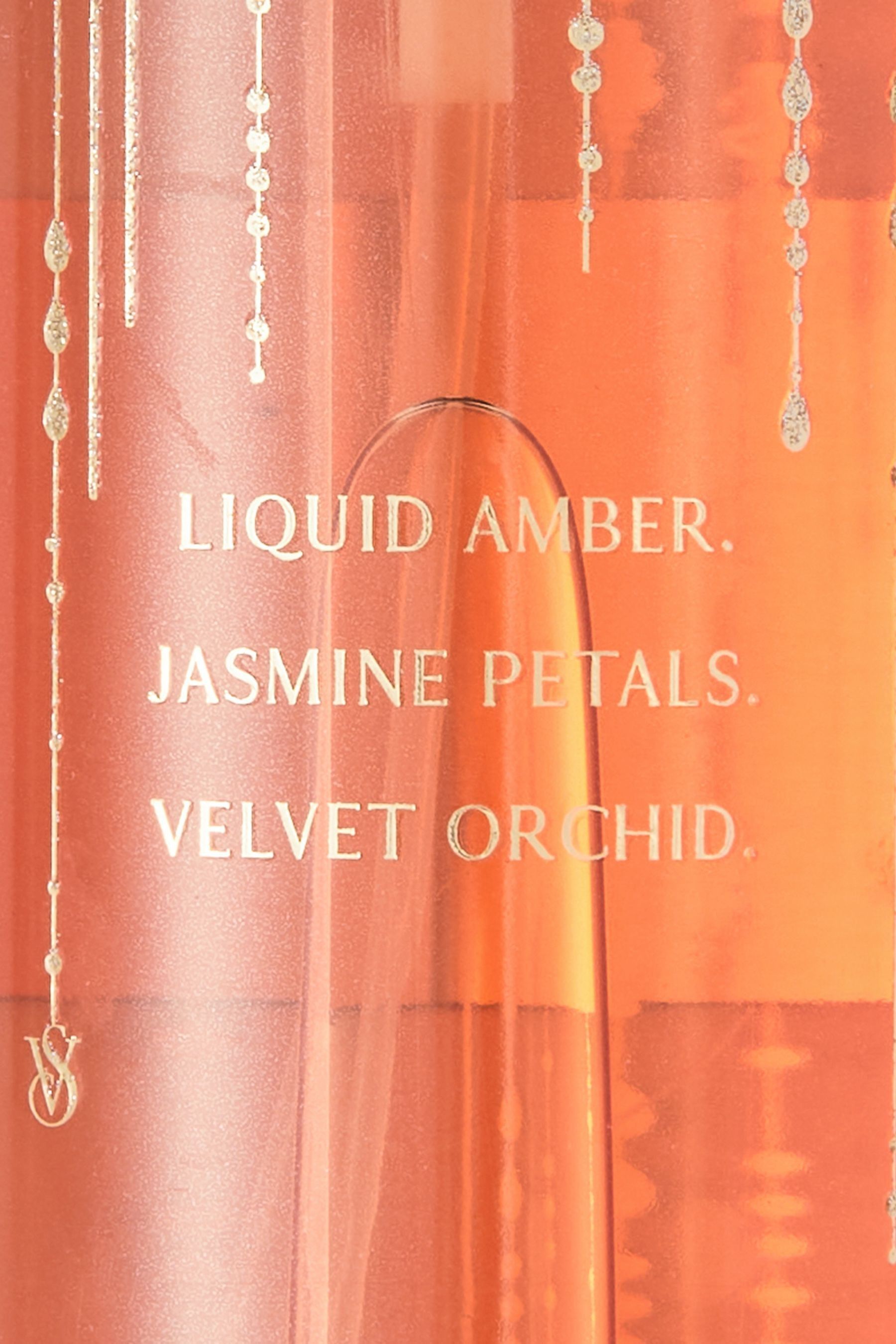 Victoria's Secret Body Mist | Victoria's Secret Ireland