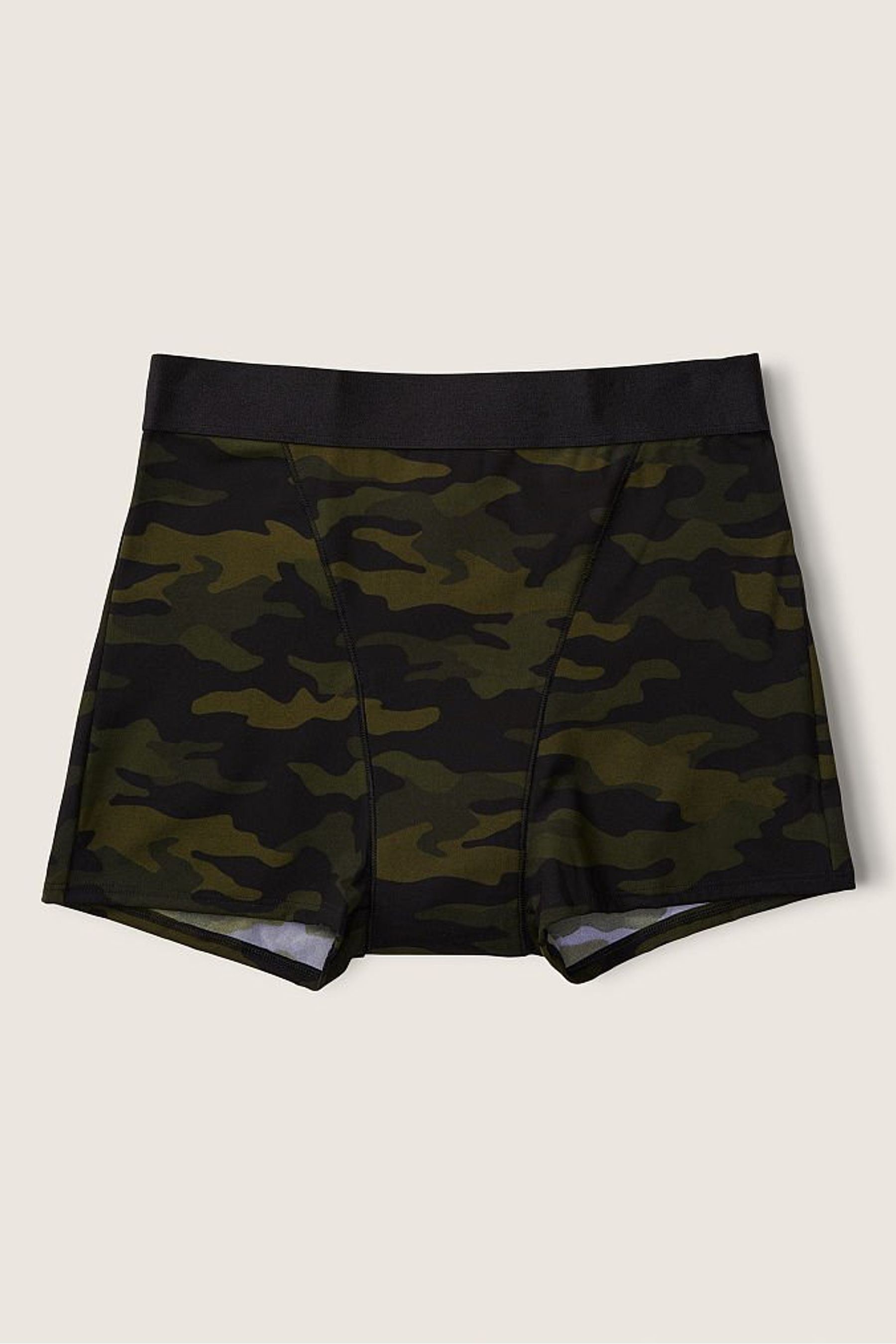 Buy Victoria's Secret PINK Period Panty Shortie from the Victoria's