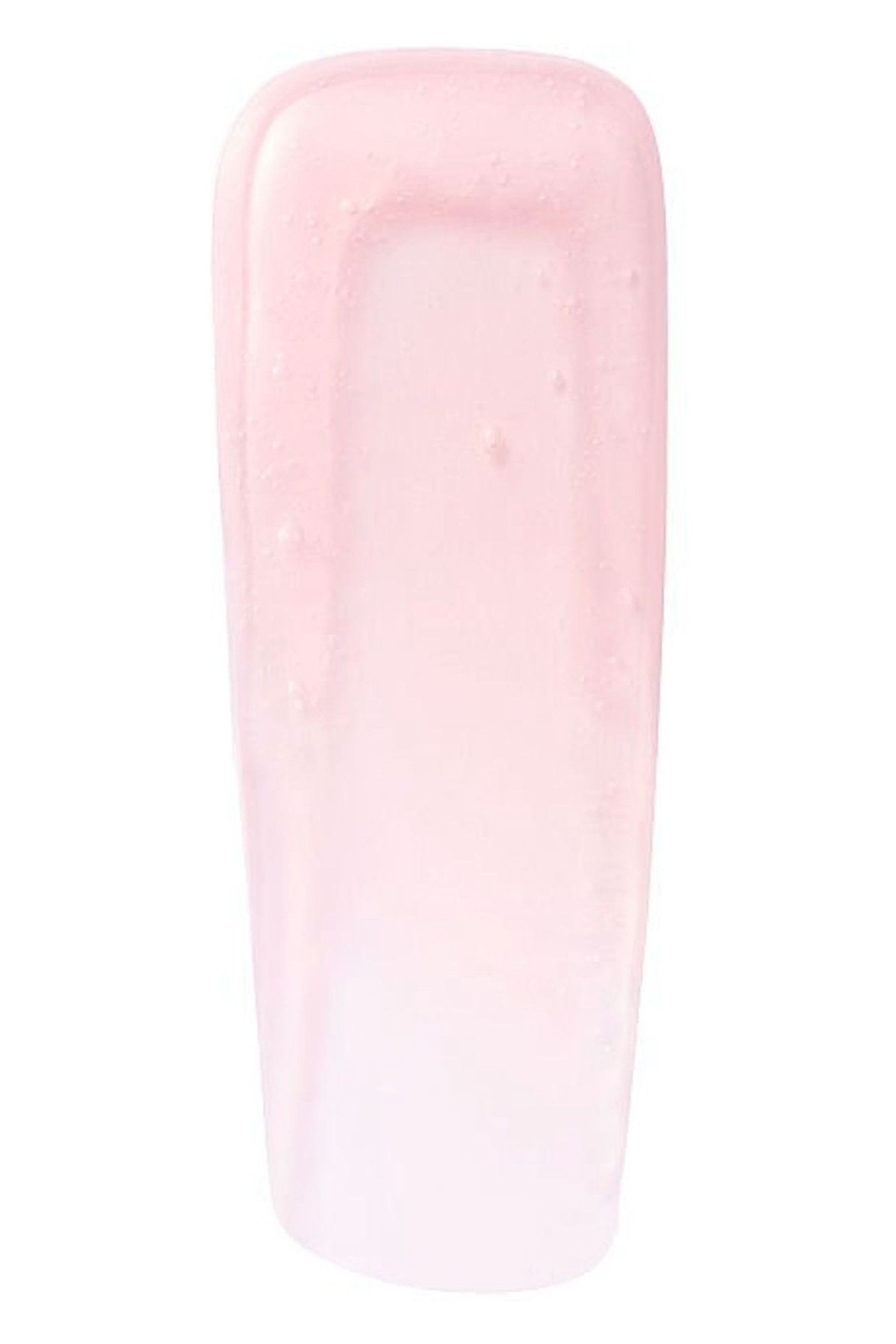 Buy Victoria's Secret Lip Gloss from the Victoria's Secret UK online shop