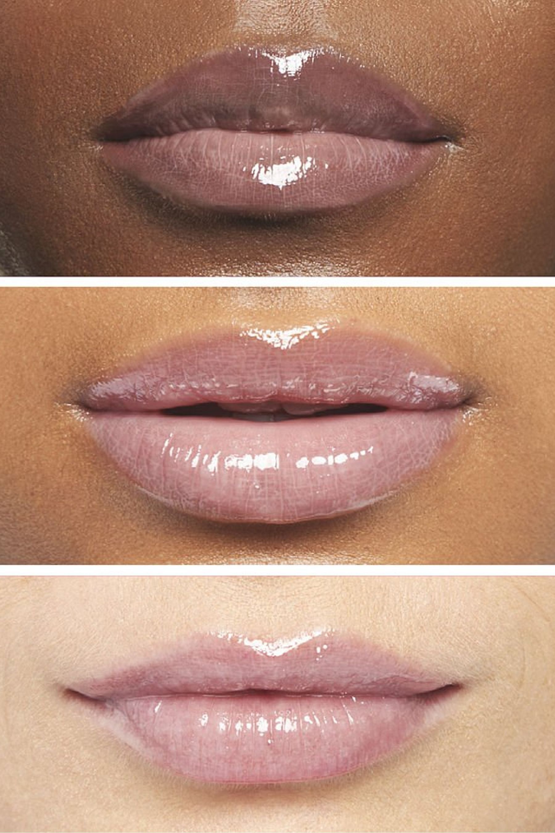 Victoria's Secret Lip Gloss Victoria's Secret Ireland