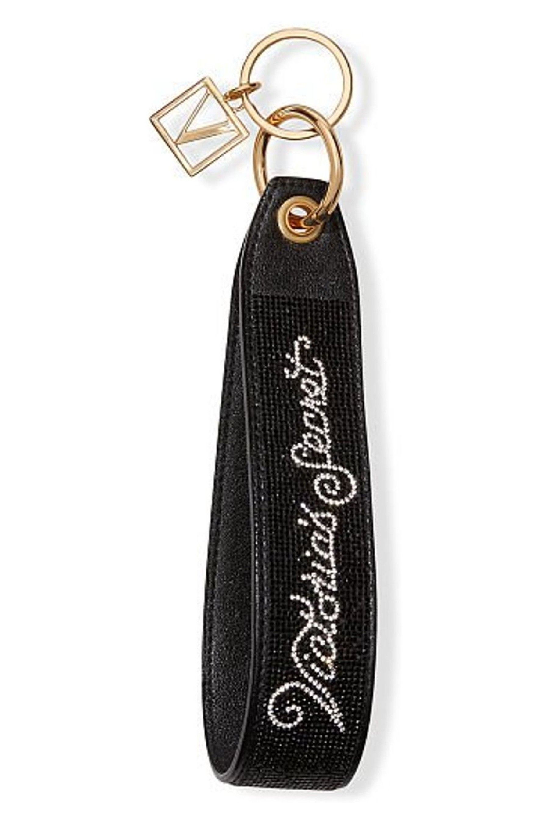 Victoria's Secret Wristlet Strap Victoria's Secret Ireland