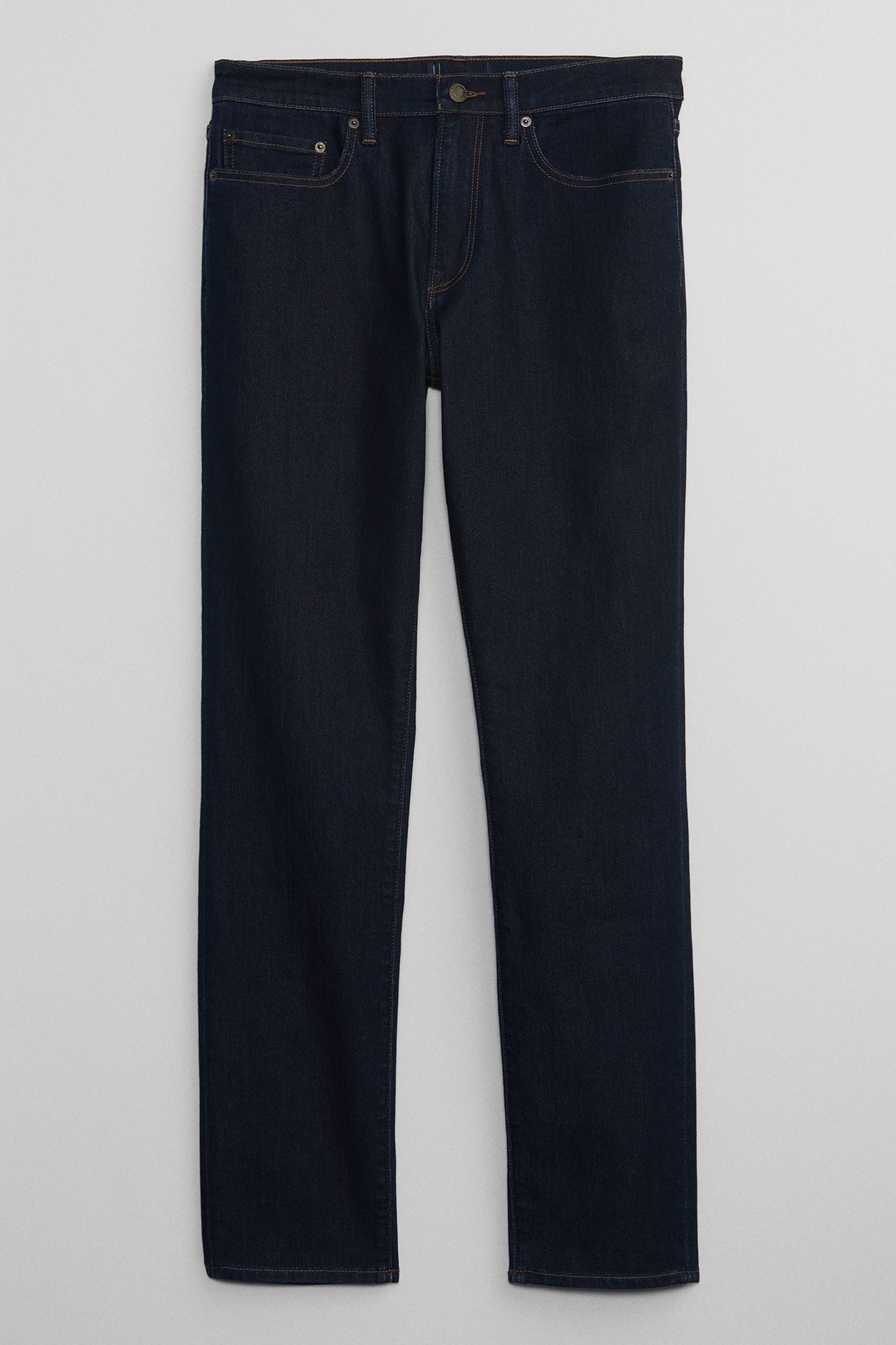 Buy Gap Slim Fit Jeans with Washwell from the Gap online shop