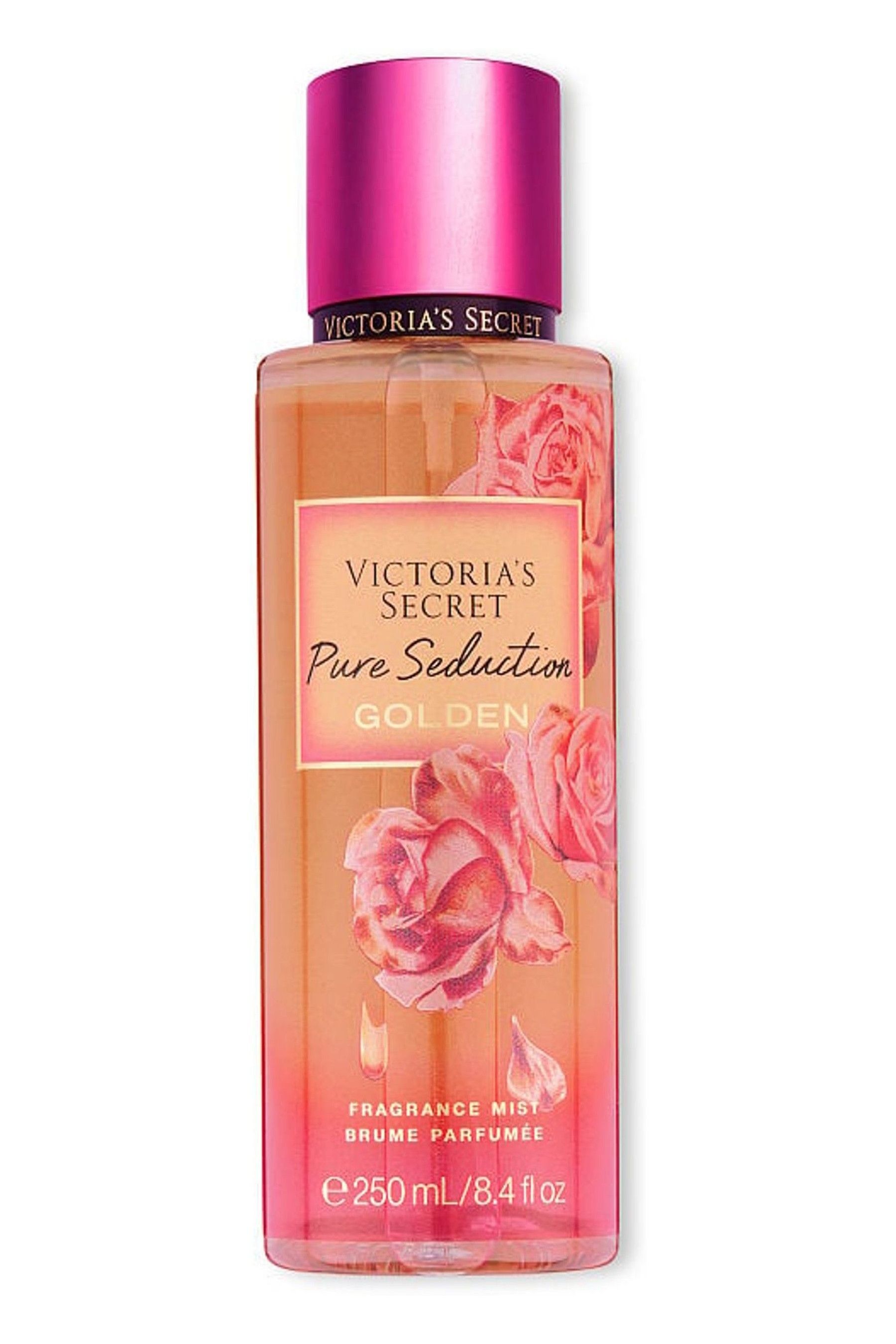 Buy Victoria