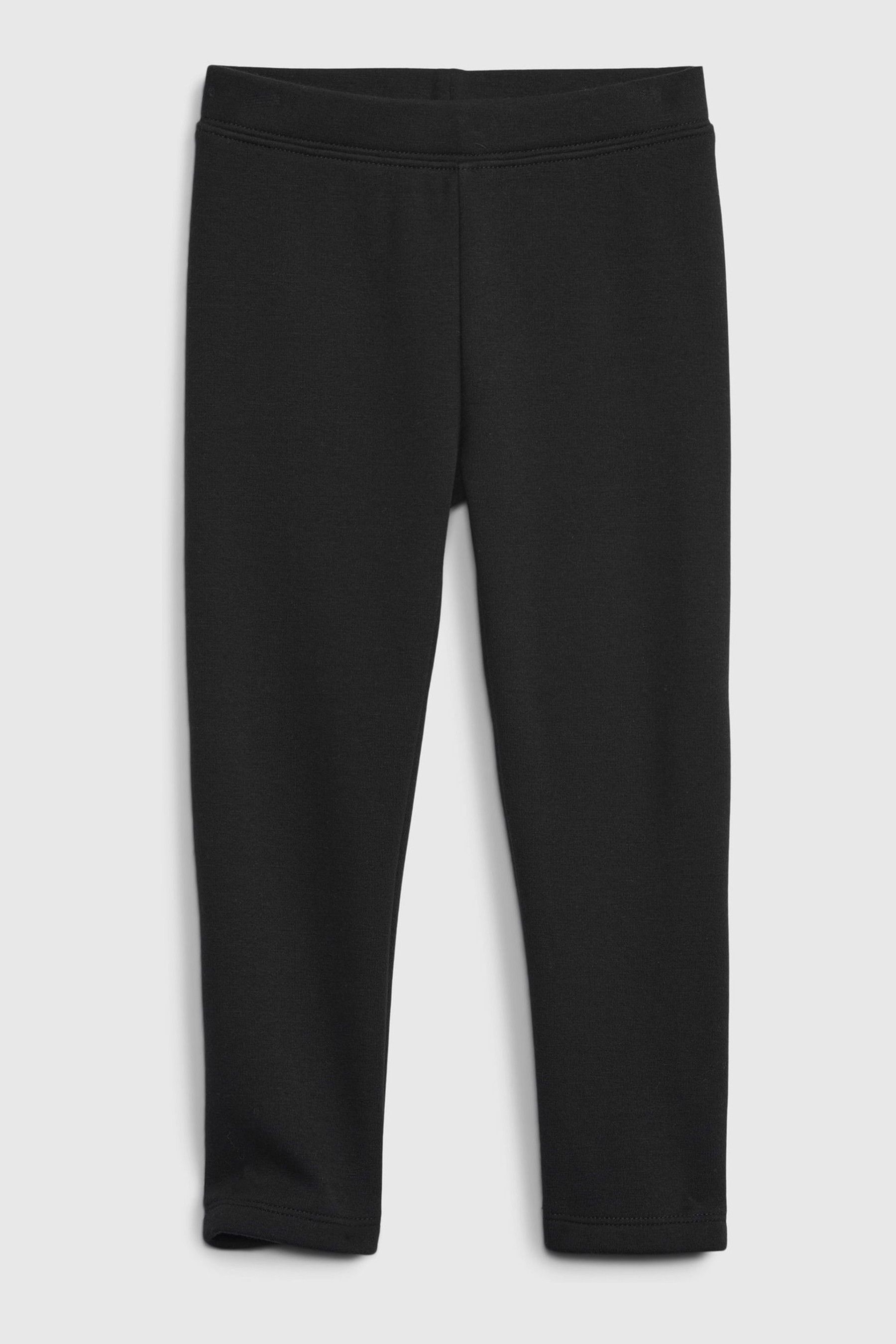 Buy Gap Cosy Fleece Leggings from the Gap online shop