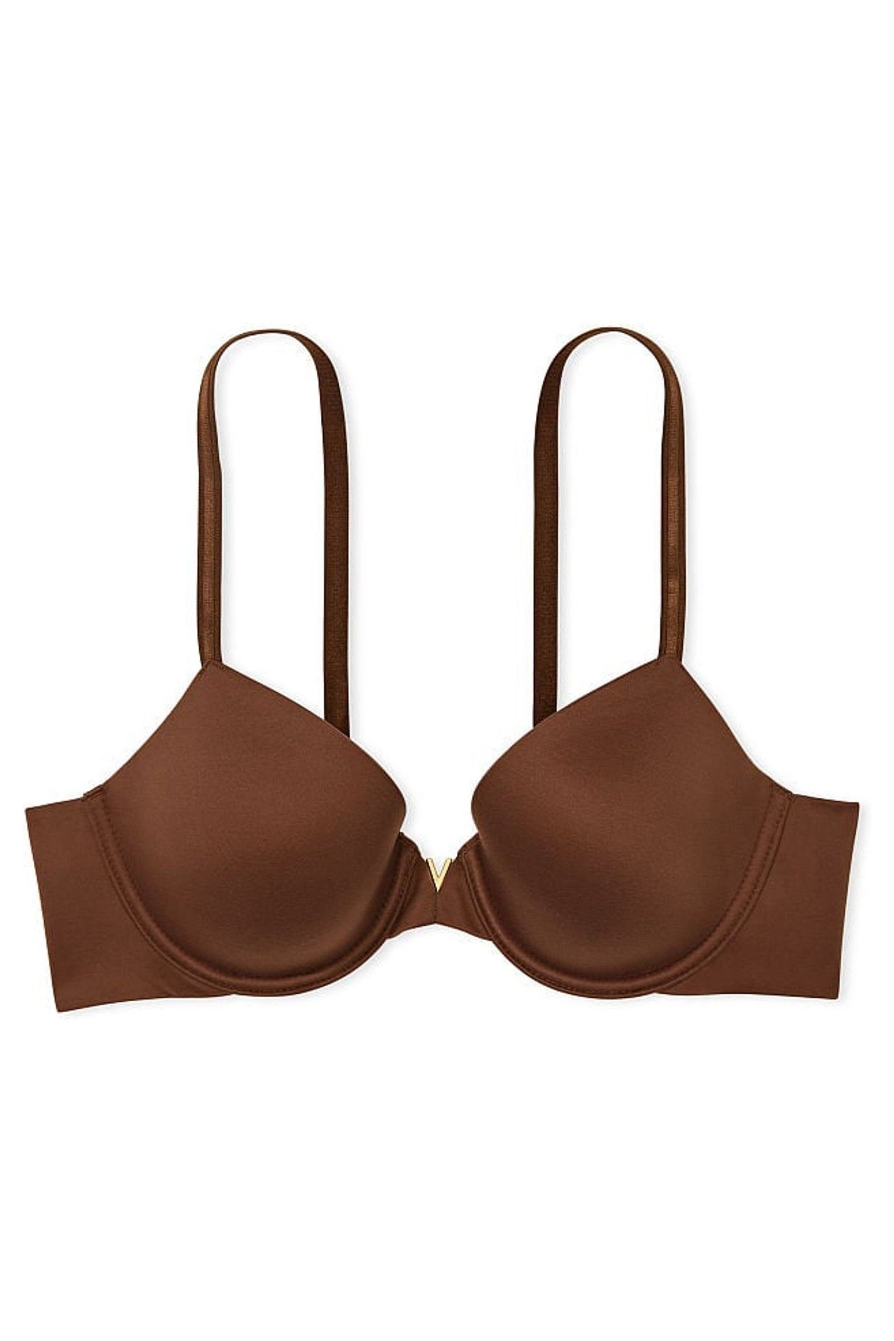 Buy Victoria's Secret Bra from the Victoria's Secret UK online shop