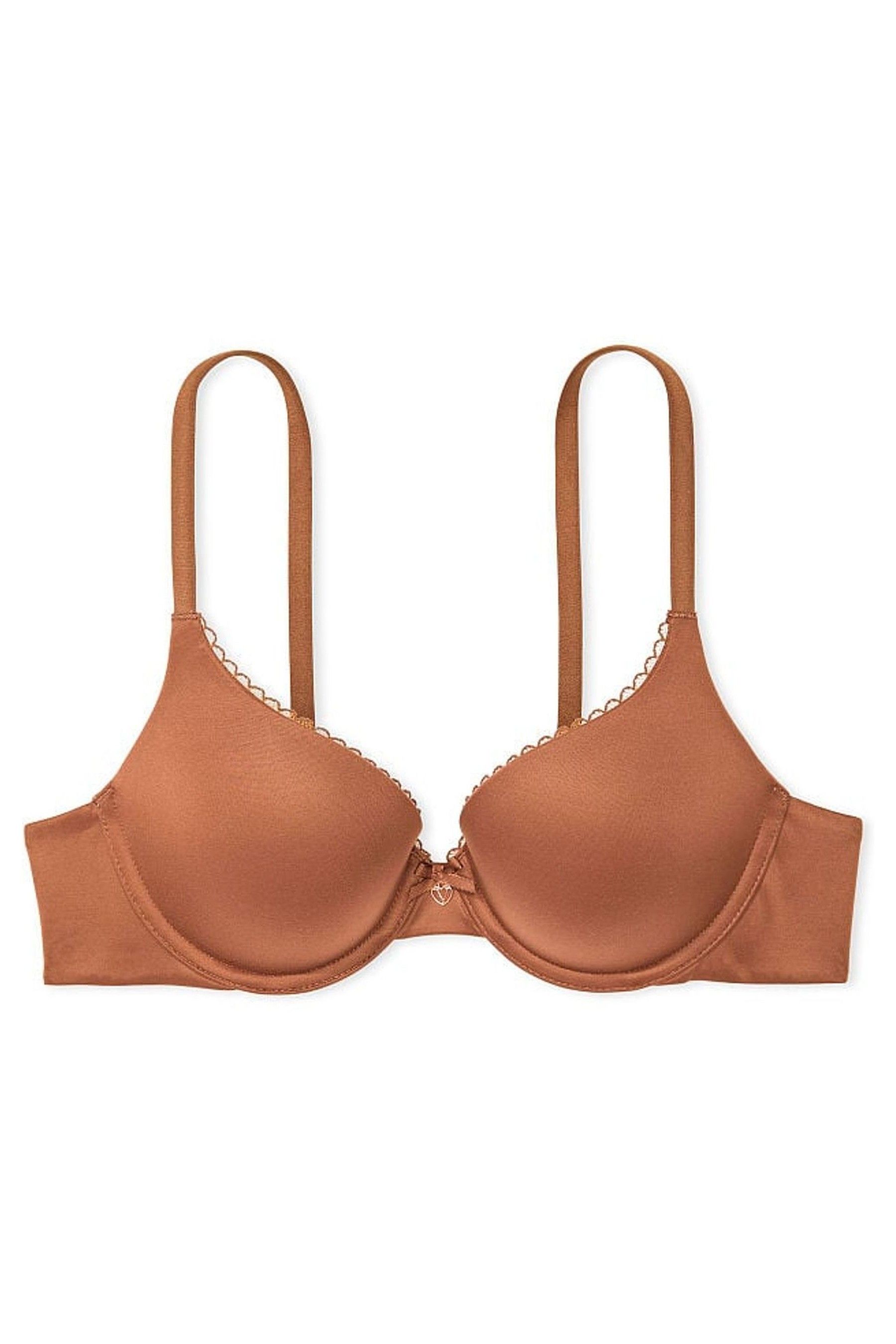 Buy Victoria's Secret Bra from the Victoria's Secret UK online shop