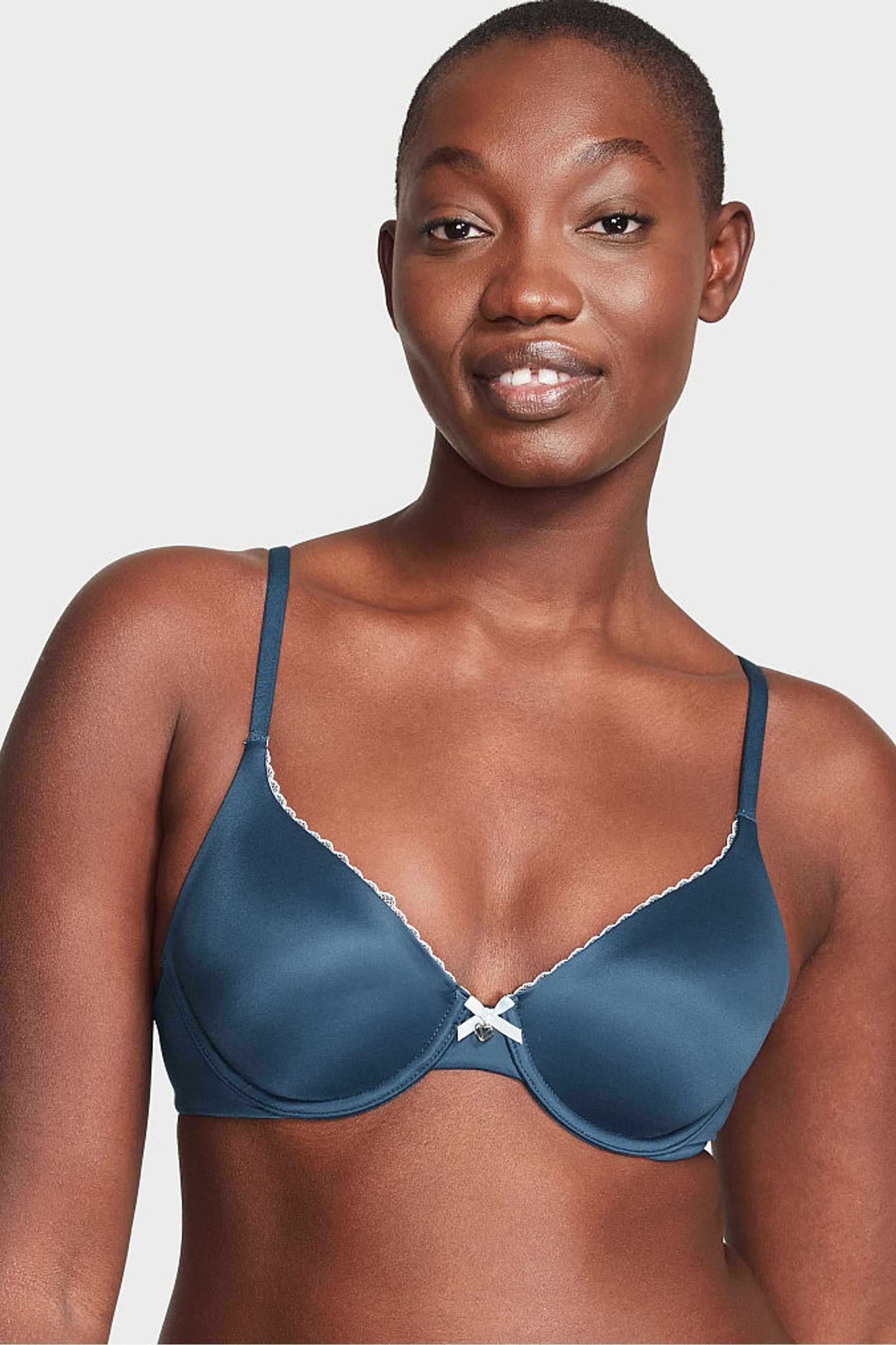 Buy Victoria's Secret Bra from the Victoria's Secret UK online shop