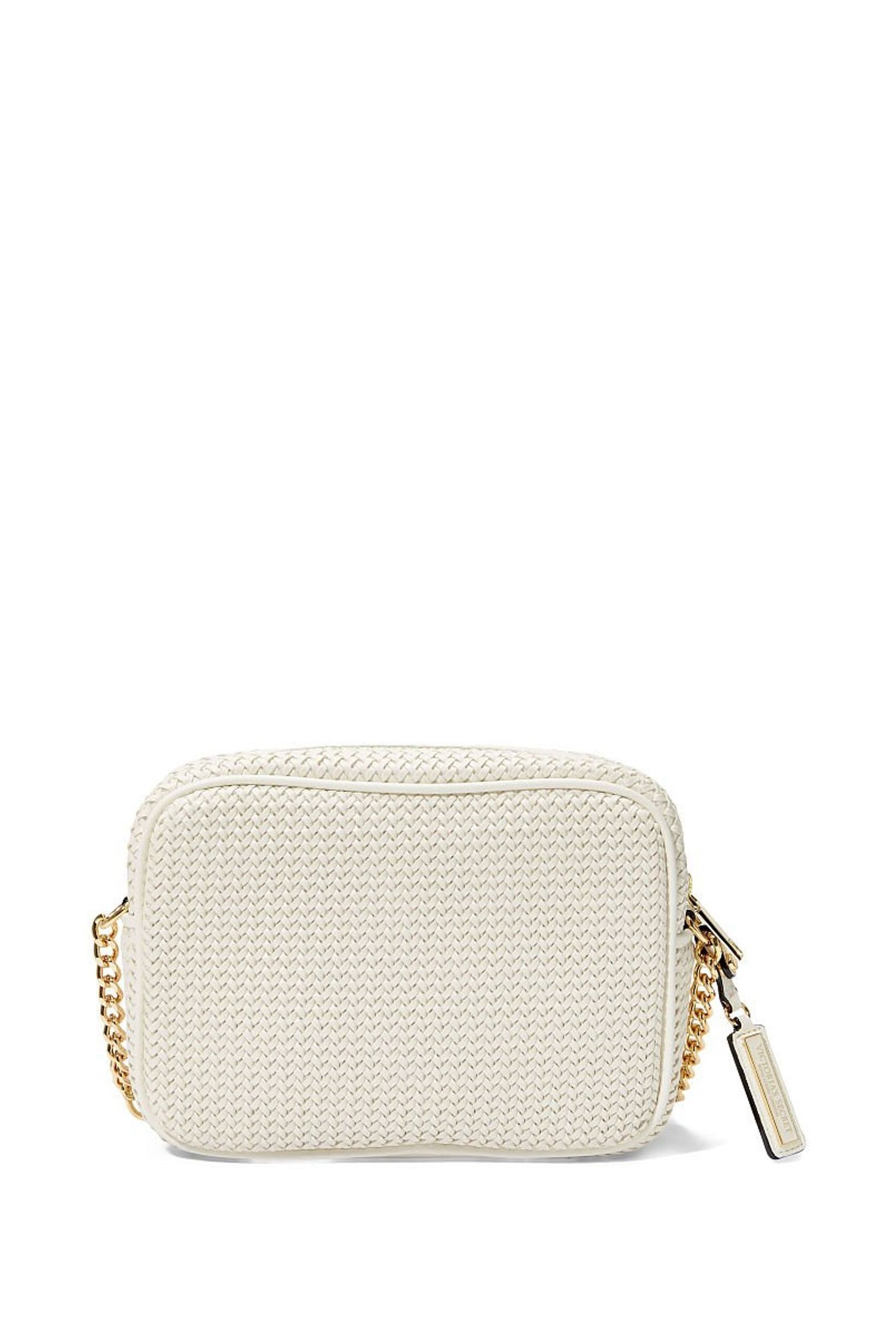 Victoria's Secret Crossbody Victoria's Secret Ireland