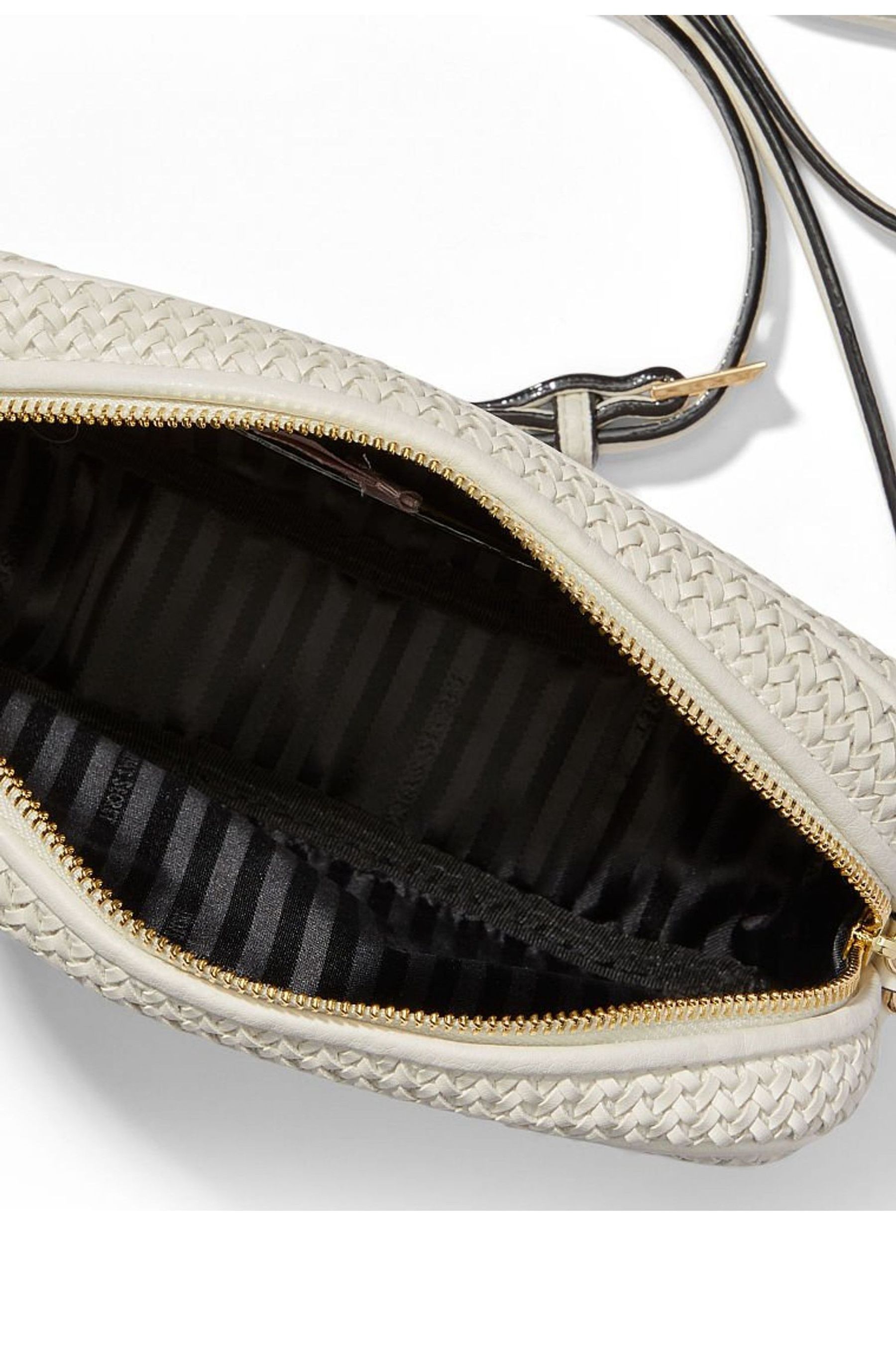 Buy Victoria's Secret Crossbody from the Victoria's Secret UK online shop