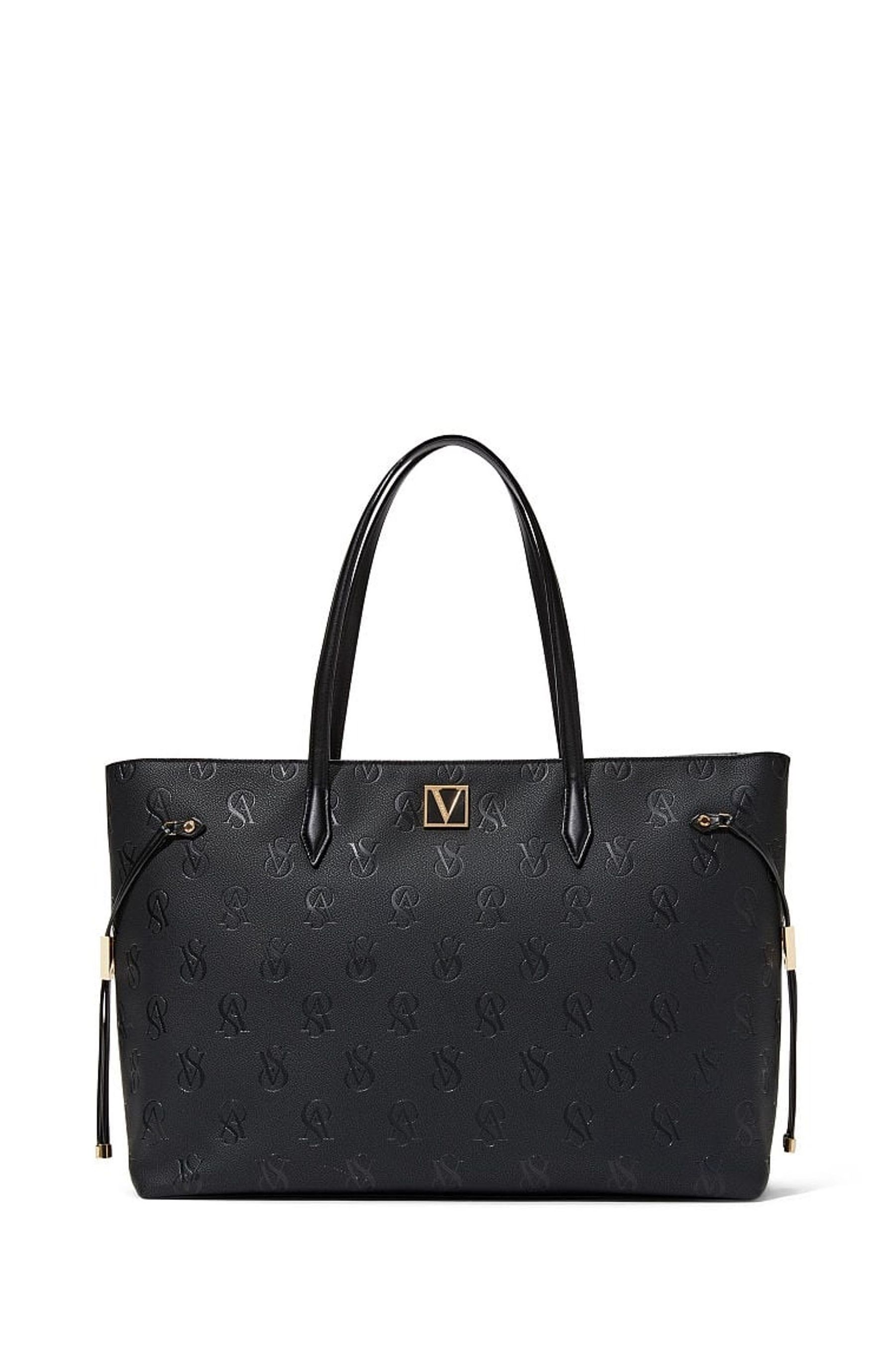 Victoria #39 s Secret Tote Bag Victoria #39 s Secret Ireland