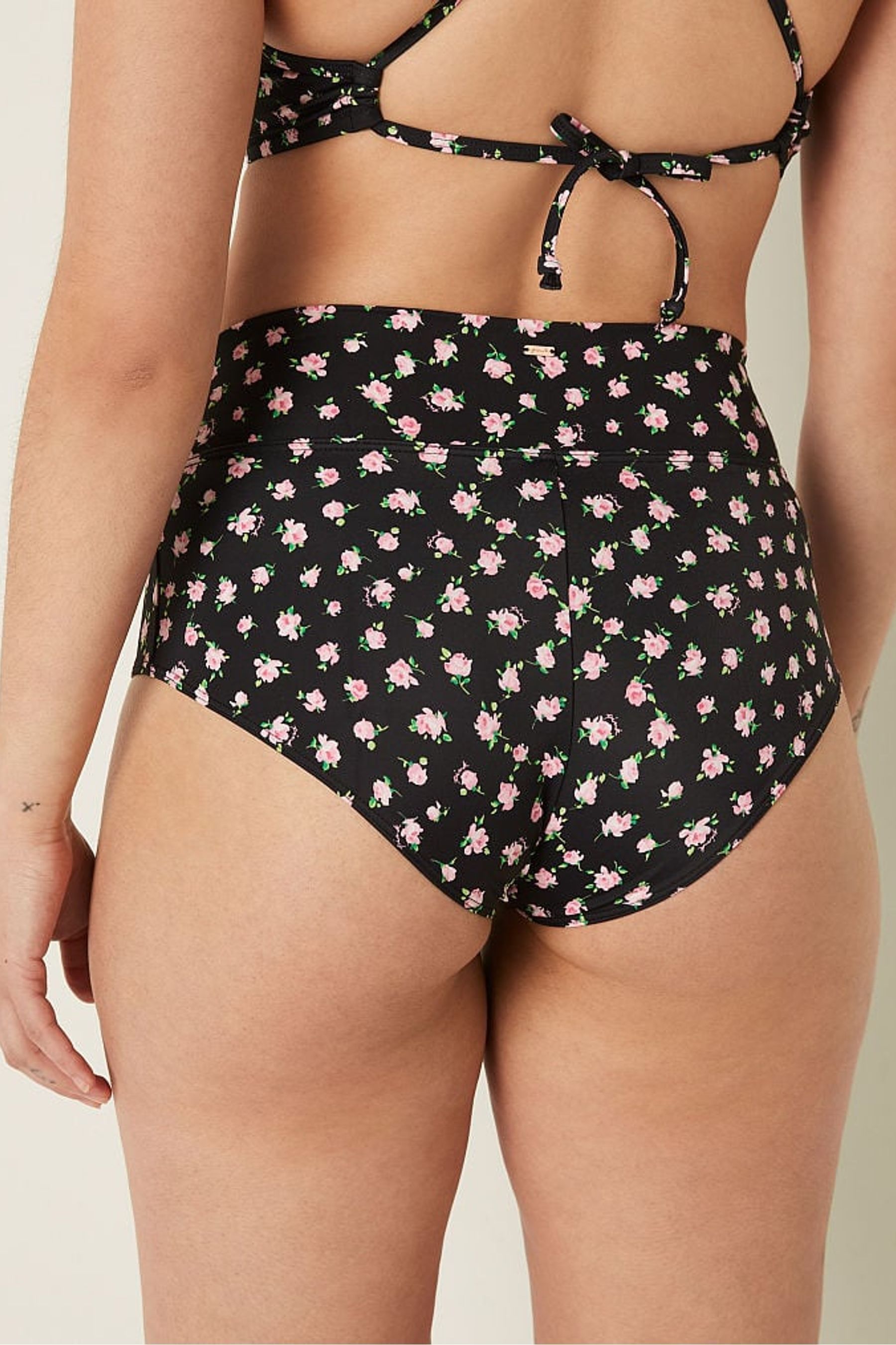 Victoria's Secret PINK Bikini Bottom Victoria's Secret Ireland