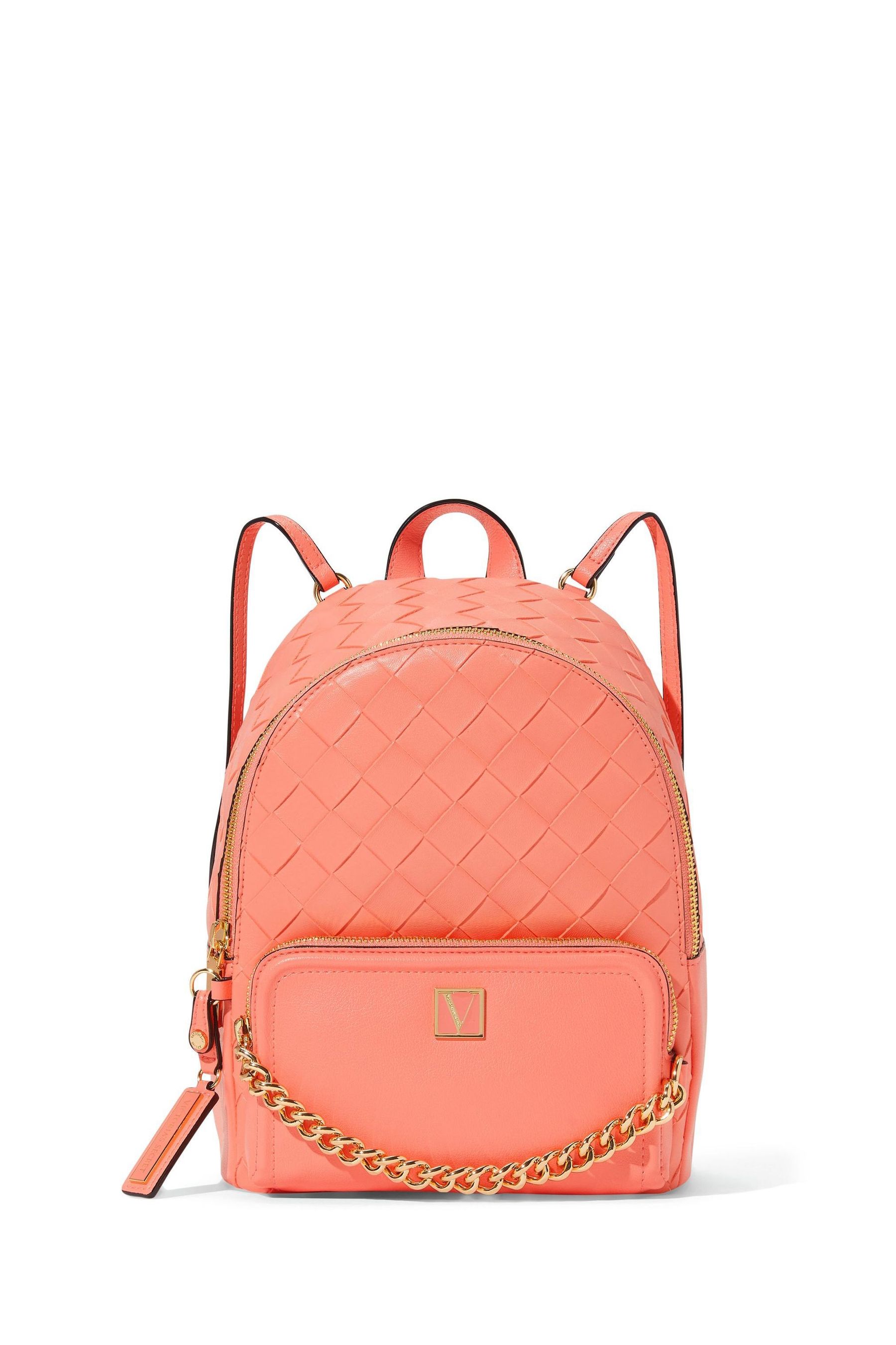 Victoria's Secret Small Backpack Victoria's Secret Ireland