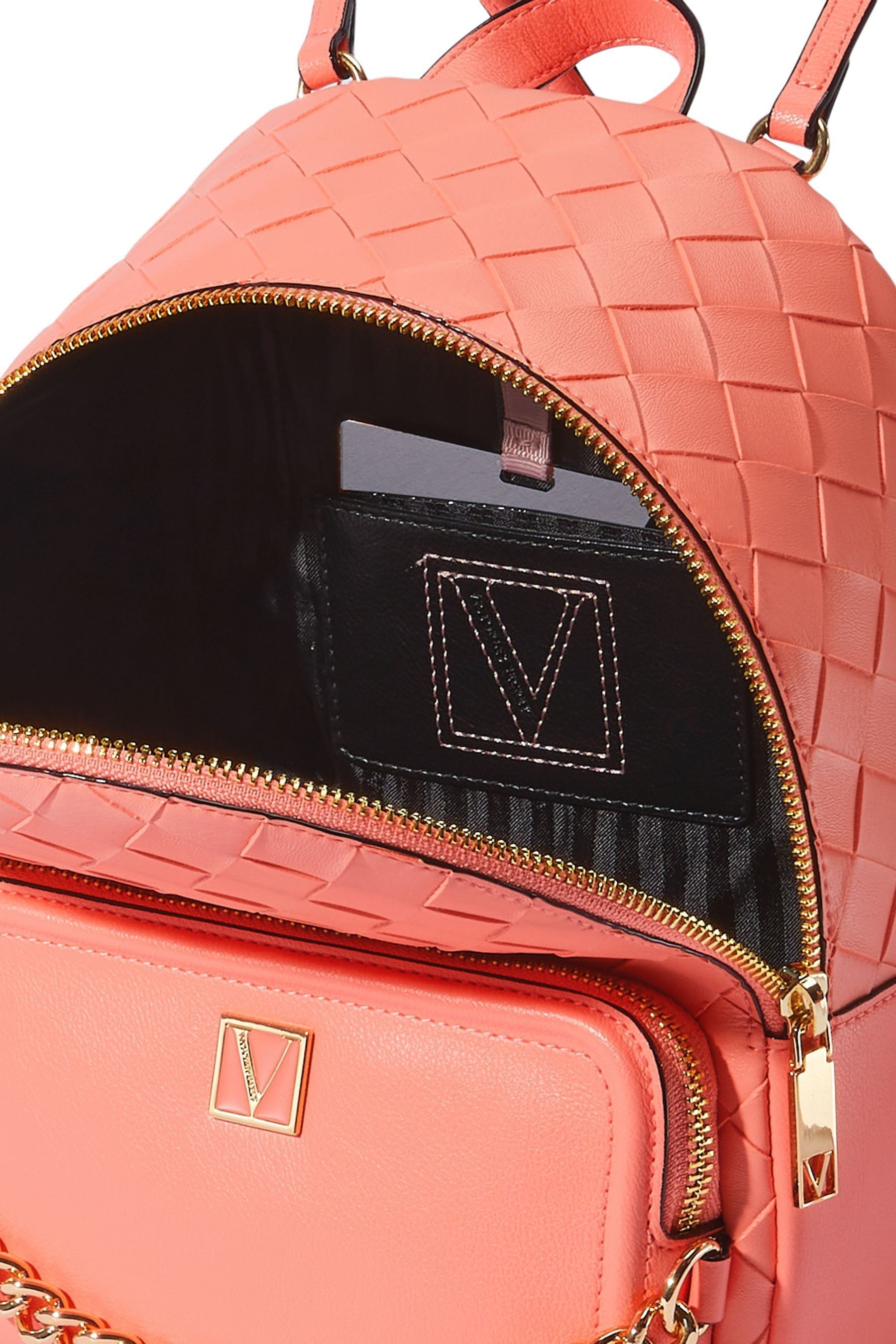 Victoria's Secret Small Backpack Victoria's Secret Ireland