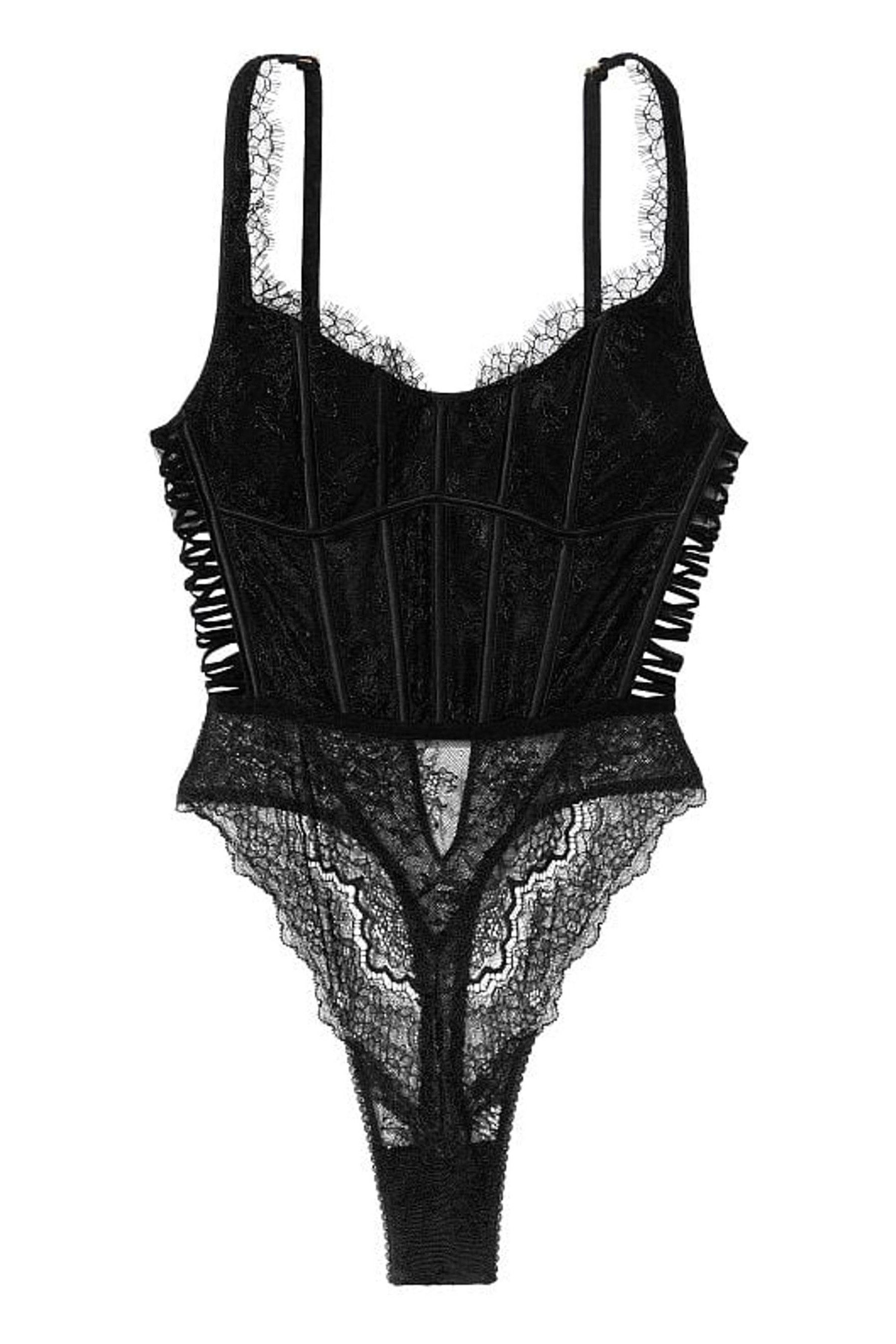 Victoria's Secret Leak: The Whistleblower's Identity Revealed?