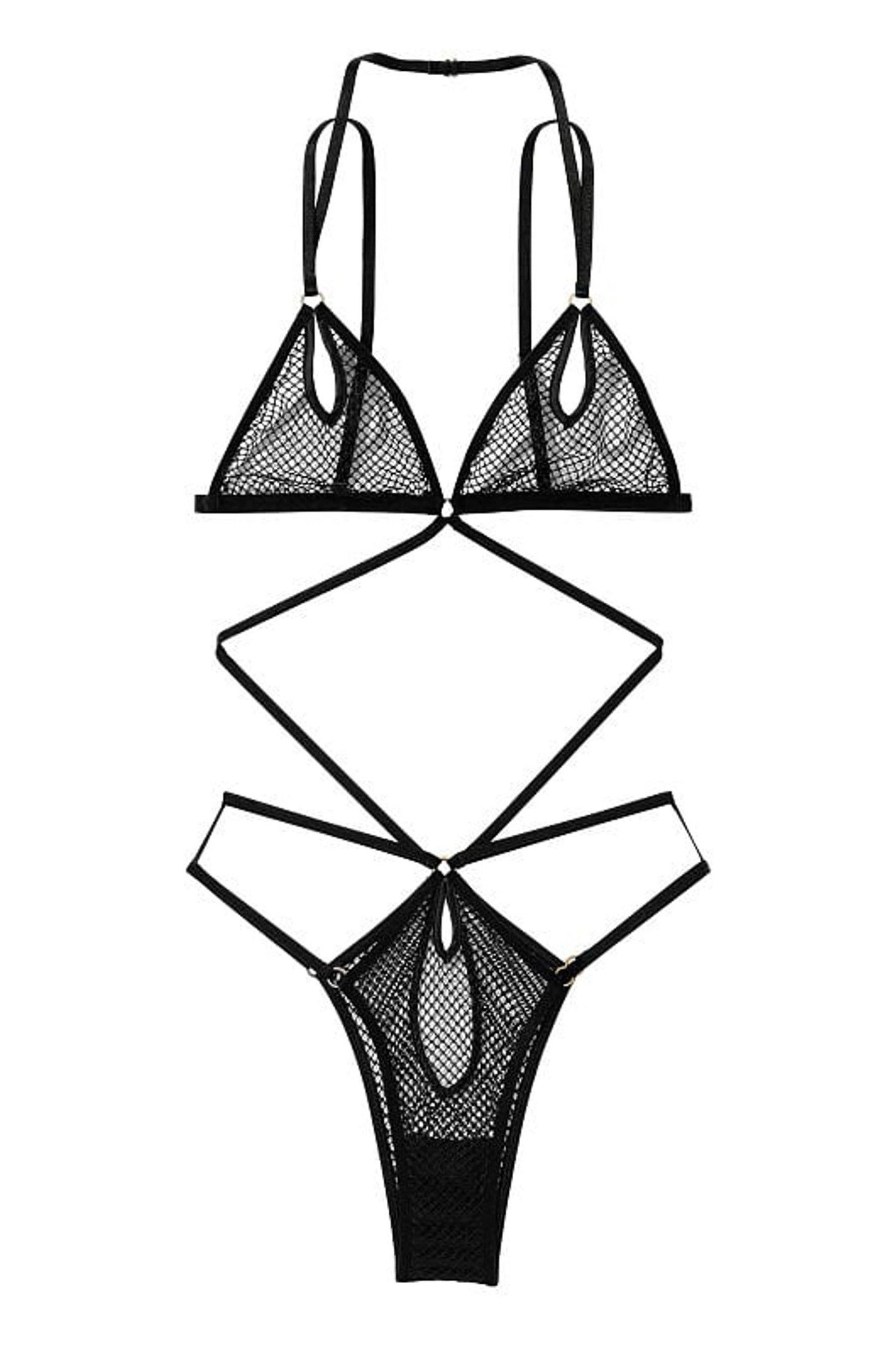 Victoria's Secret Bodysuit Victoria's Secret Ireland