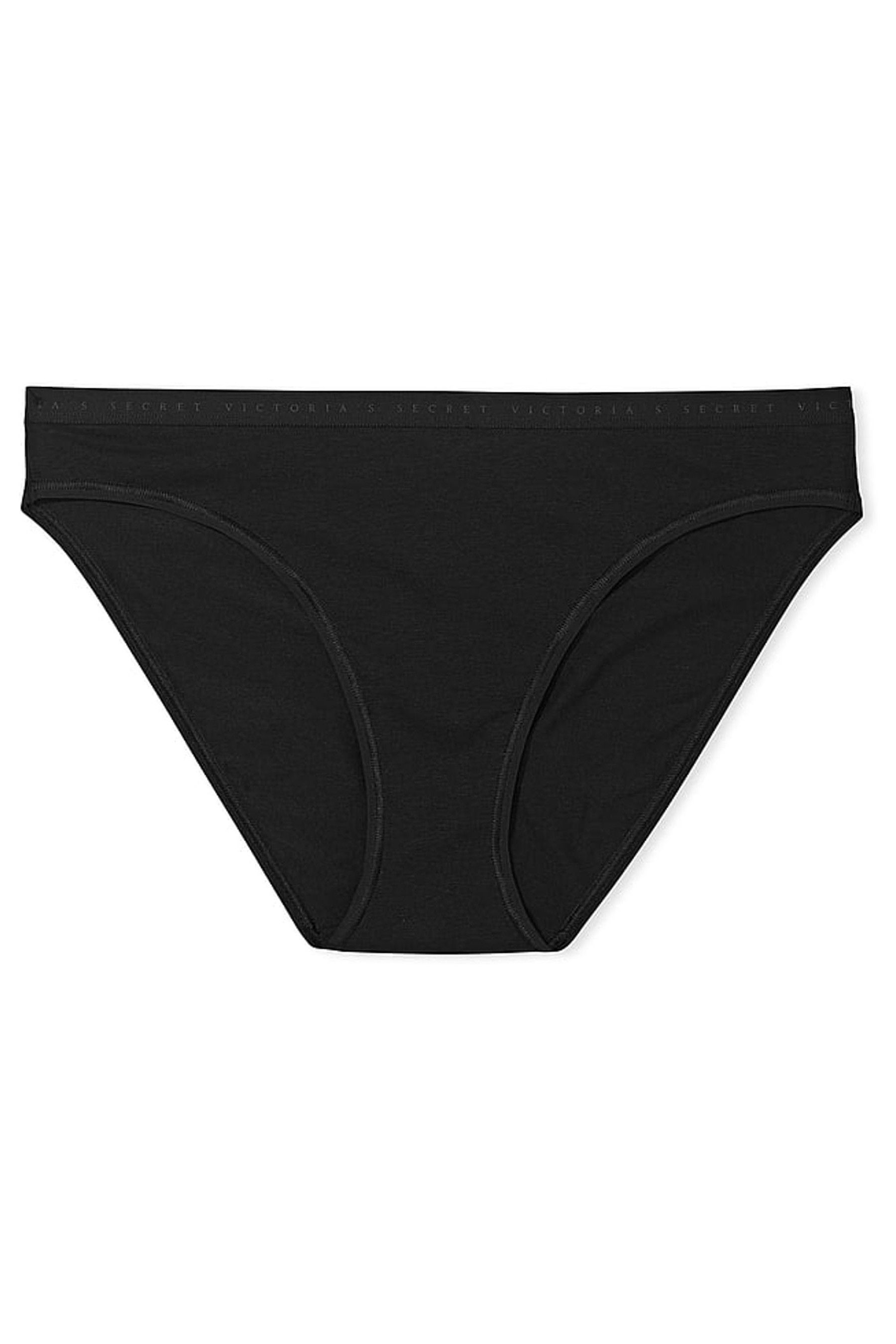 Buy Victoria's Secret Bikini Knickers from the Victoria's Secret UK