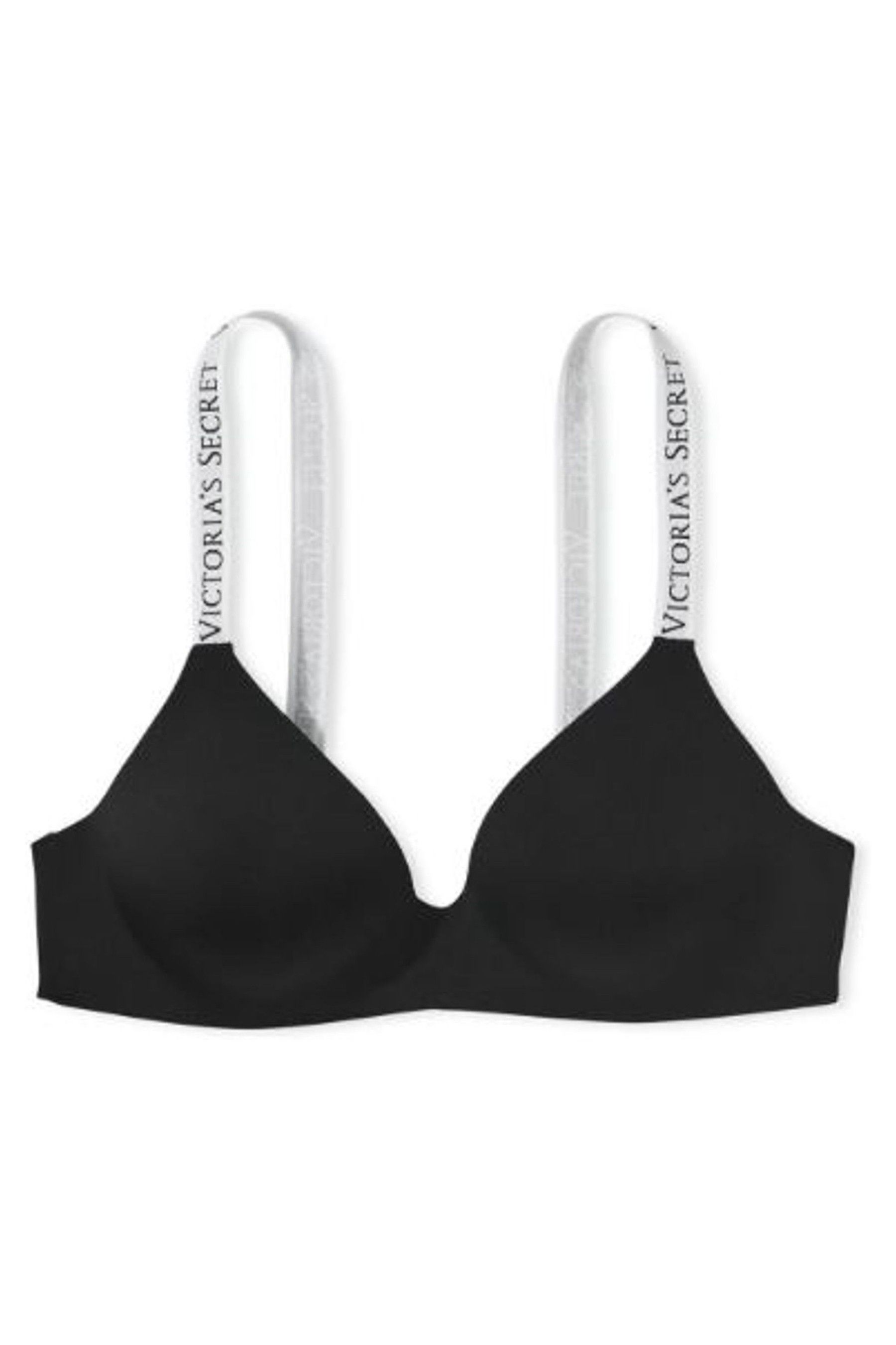 Victoria Secret Bill Pay Online - 8igajm2
