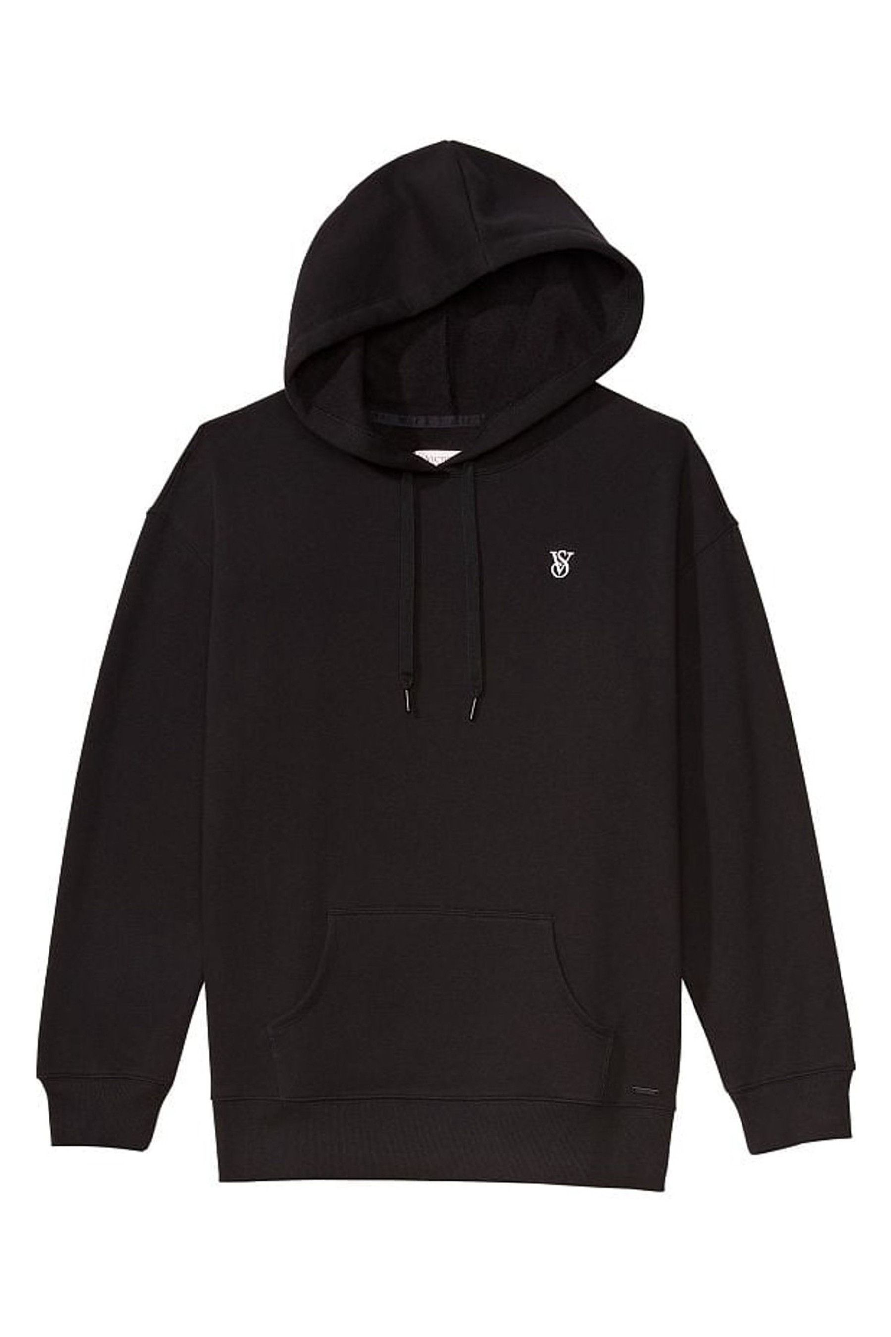 Buy Victoria's Secret Dahlia Hoodie from the Victoria's Secret UK ...