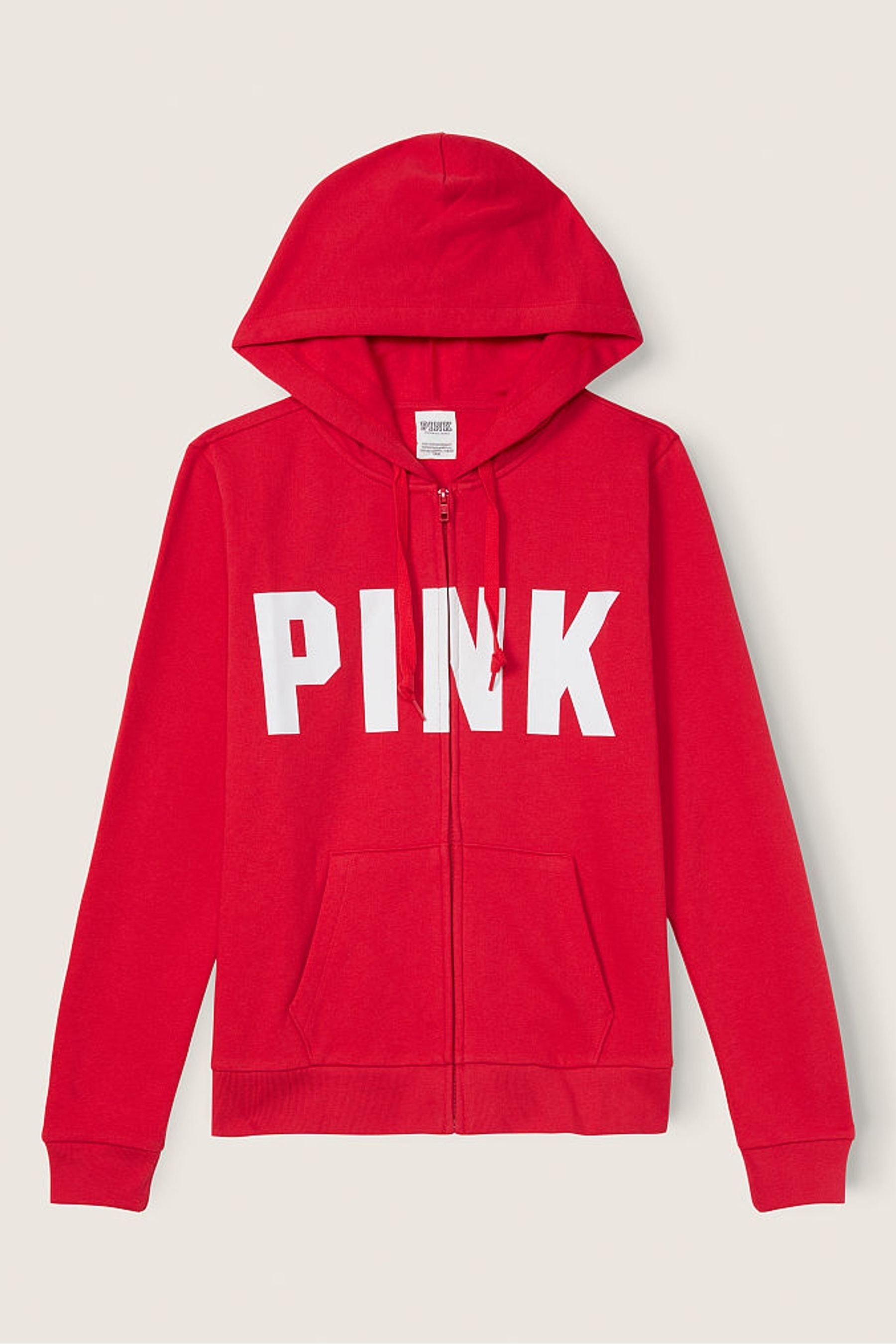 Victoria's secret pink hoodies clearance clearance