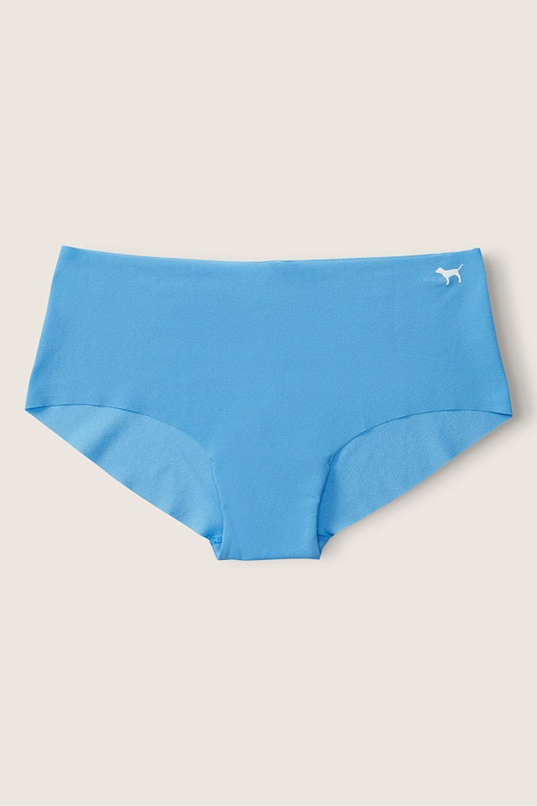 Victoria's Secret PINK No Show Hipster Knicker Victoria's Secret Ireland