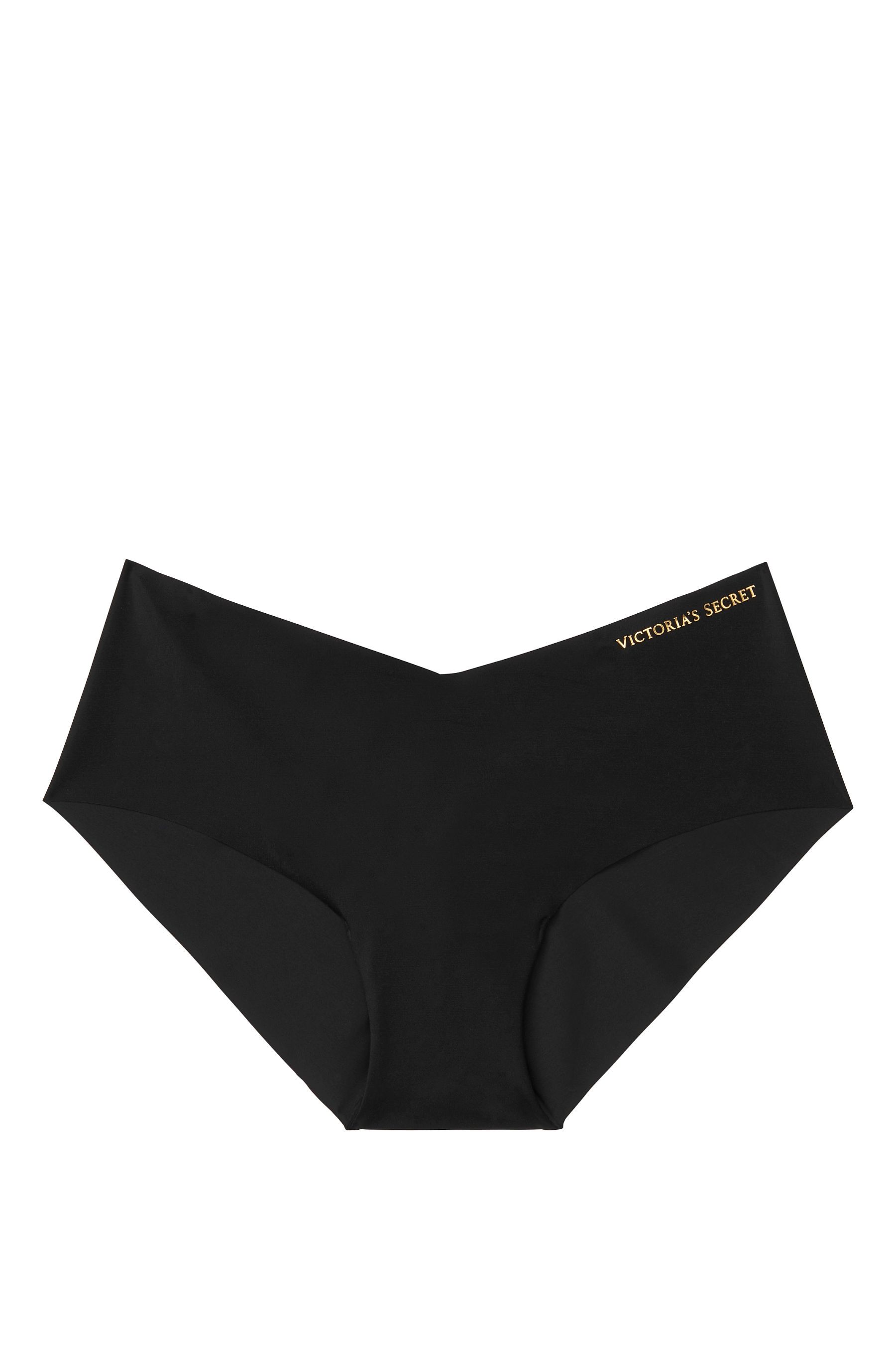 Victoria's Secret Smooth No Show Hipster Knickers Victoria's Secret