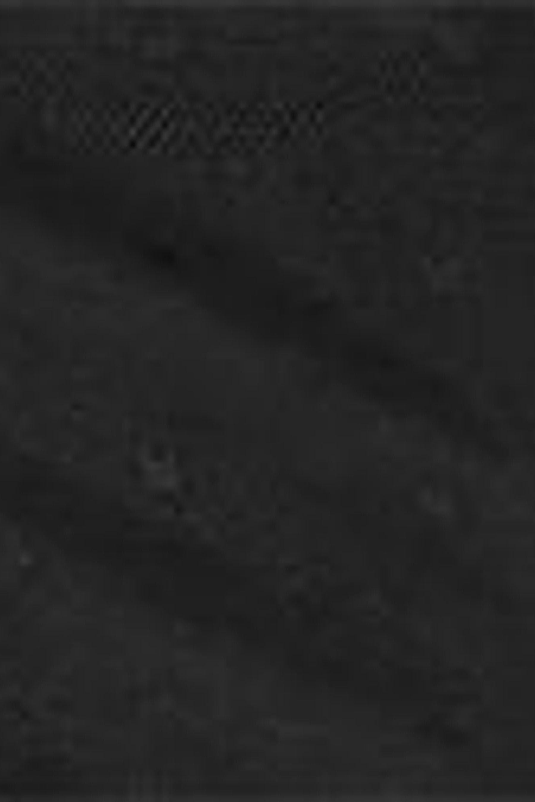 Victoria's Secret Ruffle Peekaboo Babydoll | Victoria's Secret Ireland