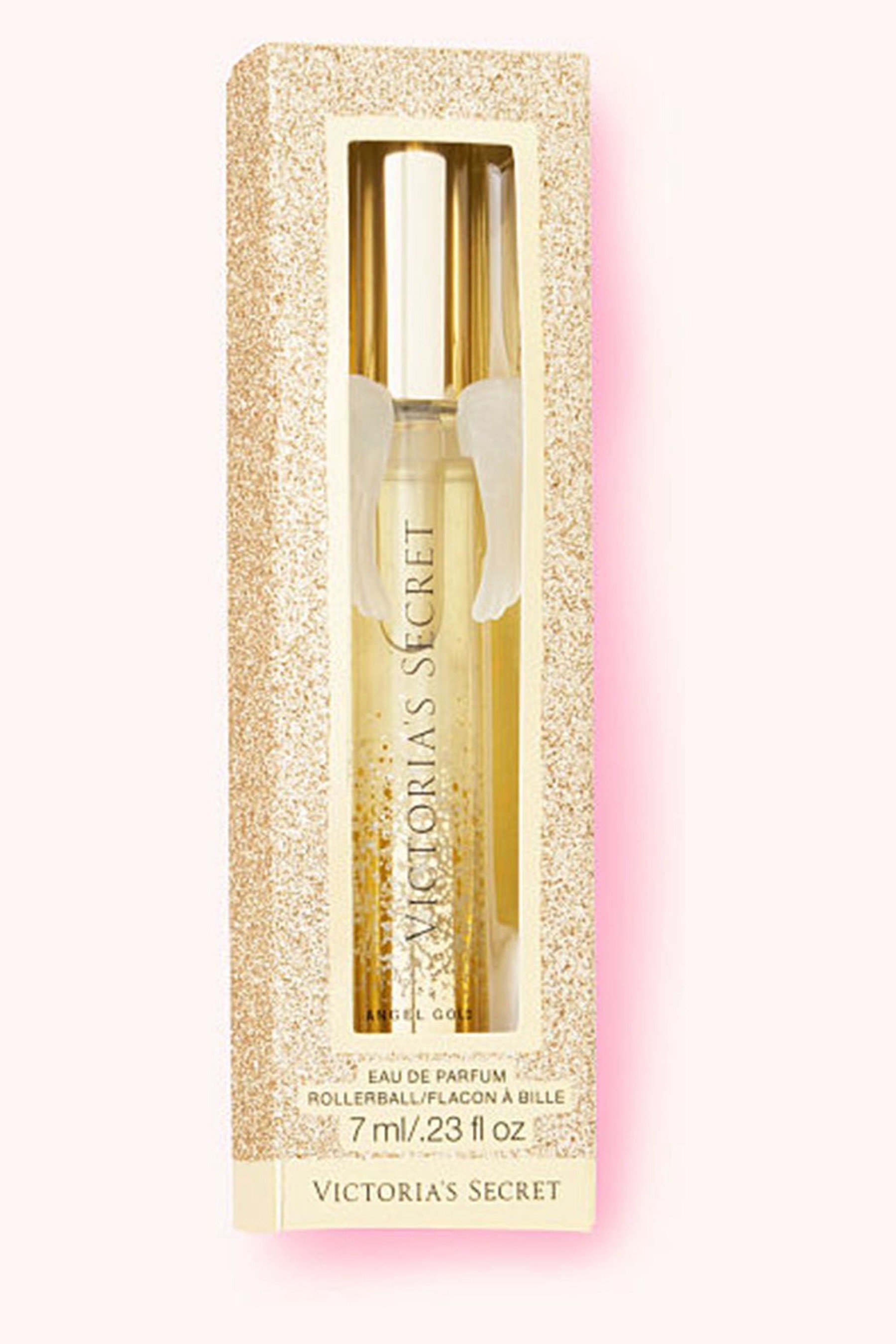 Buy Victoria's Secret Eau de Parfum Rollerball from the Victoria's