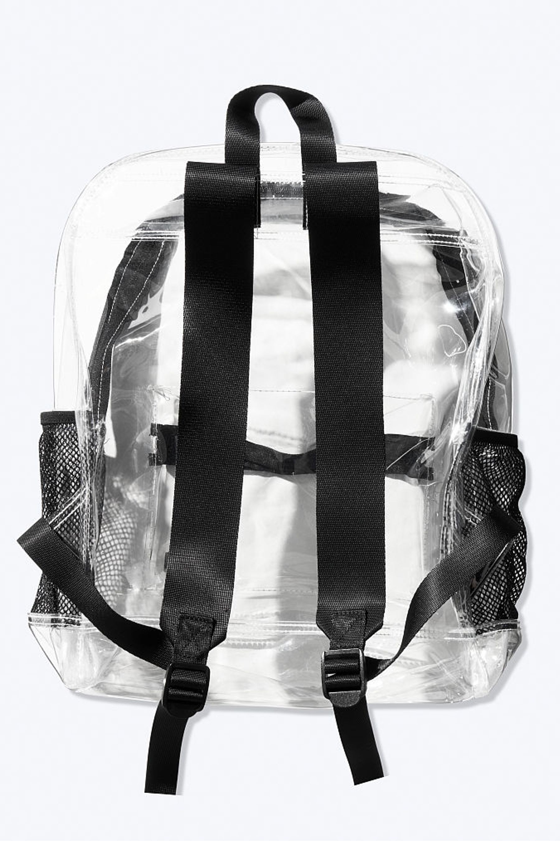 Victoria's Secret PINK Backpack Victoria's Secret Ireland