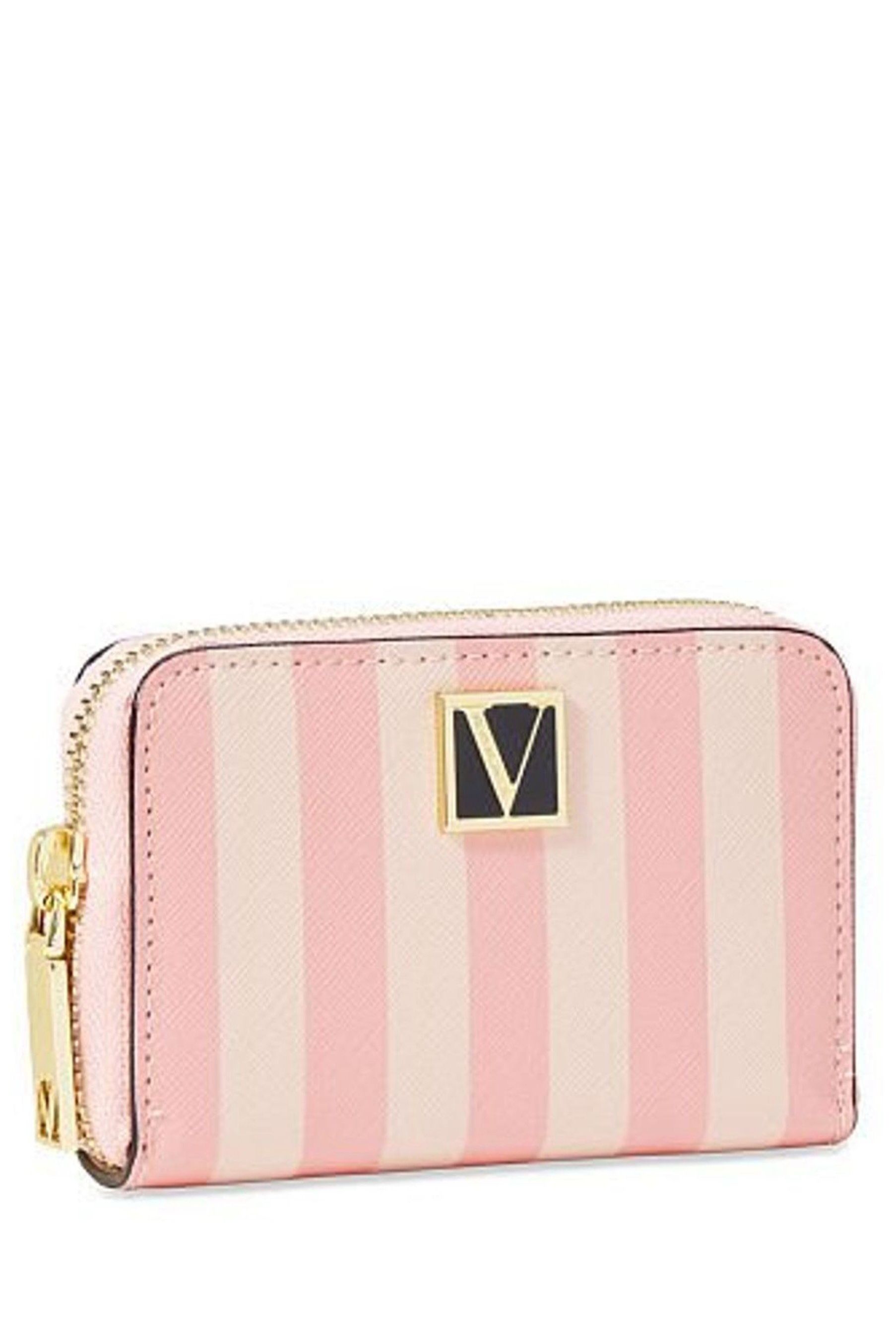 Victoria's Secret Small Purse Victoria's Secret Ireland